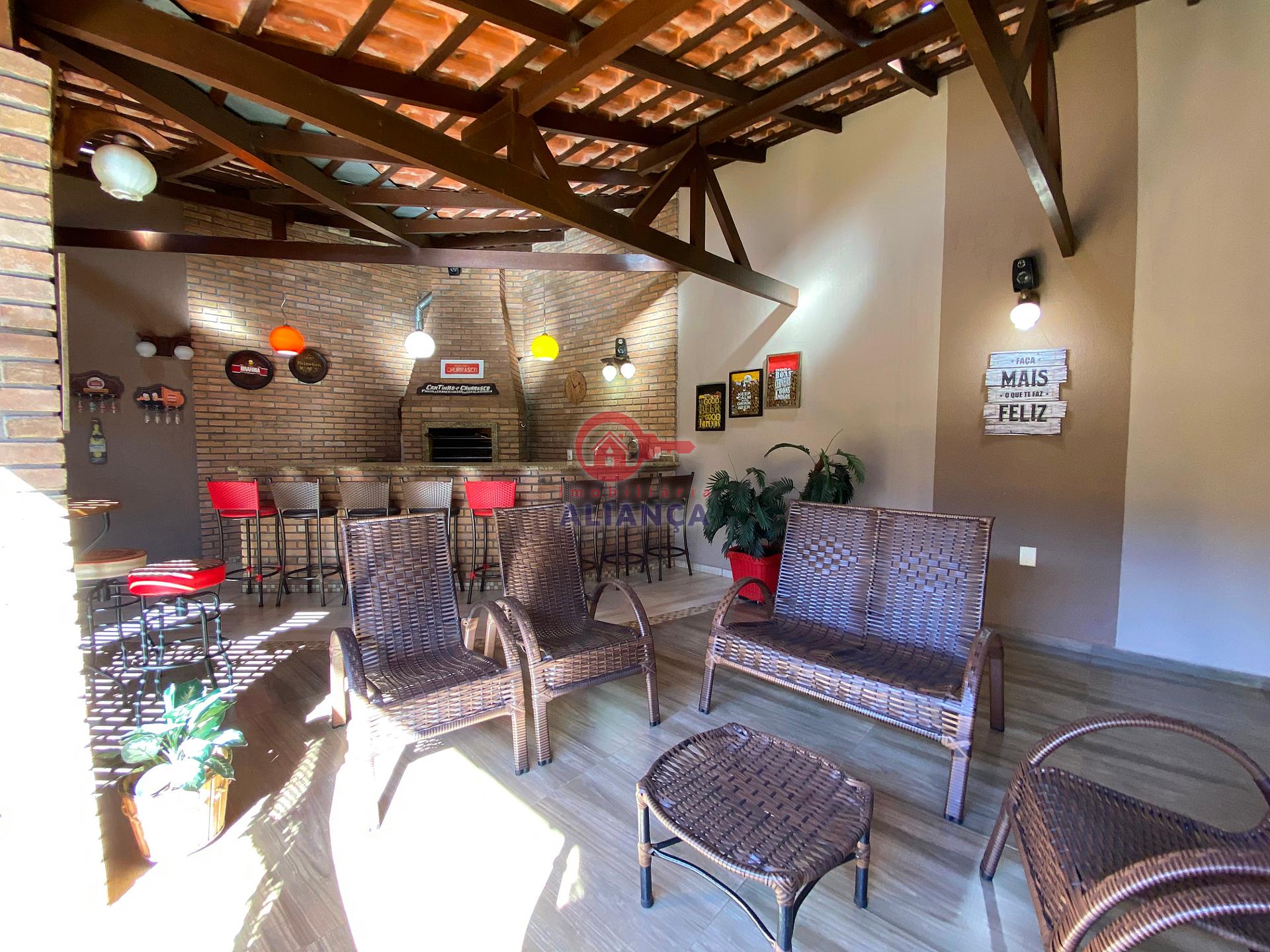Imobiliria Aliana em Toledo Paran