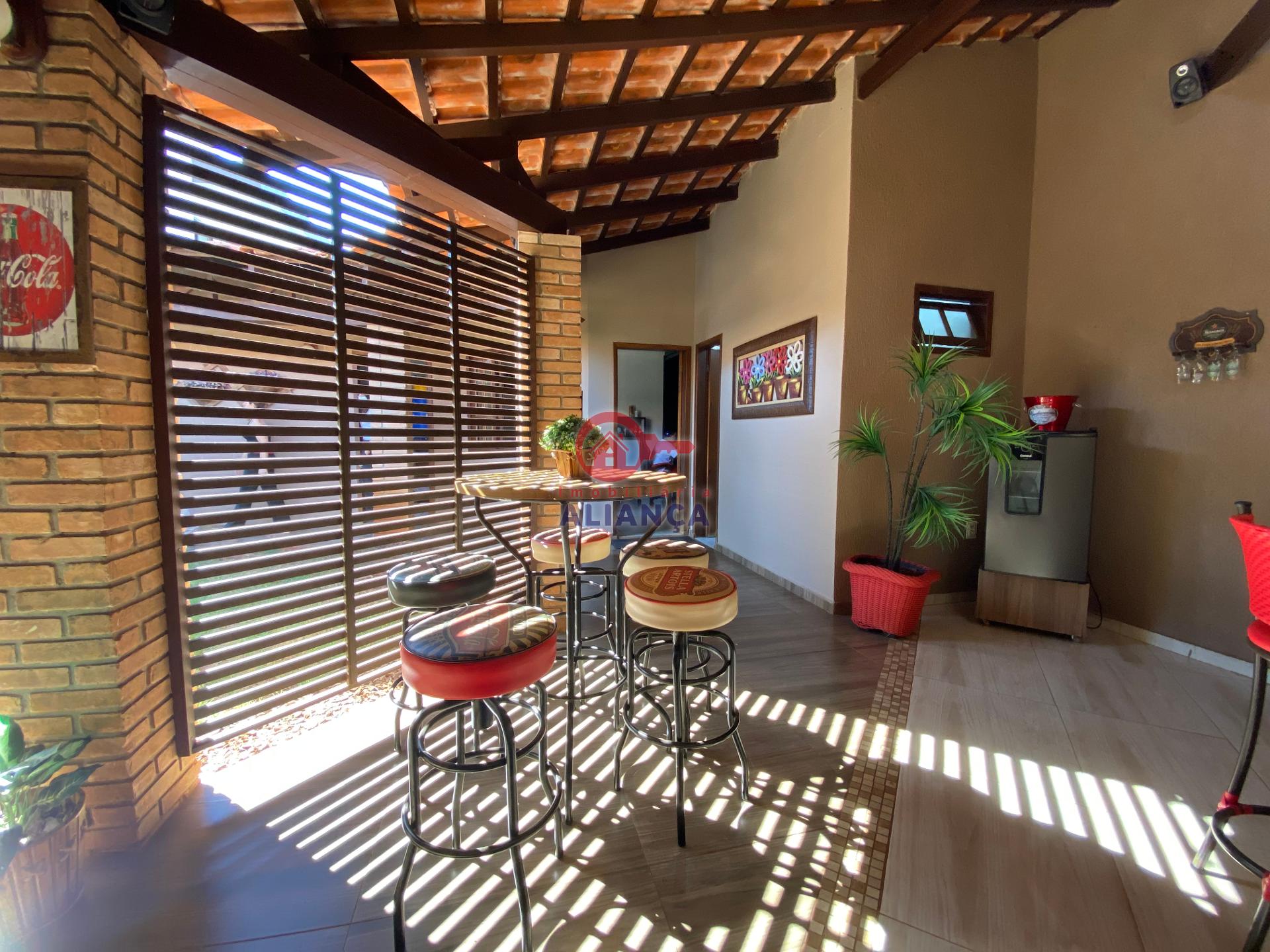 Imobiliria Aliana em Toledo Paran