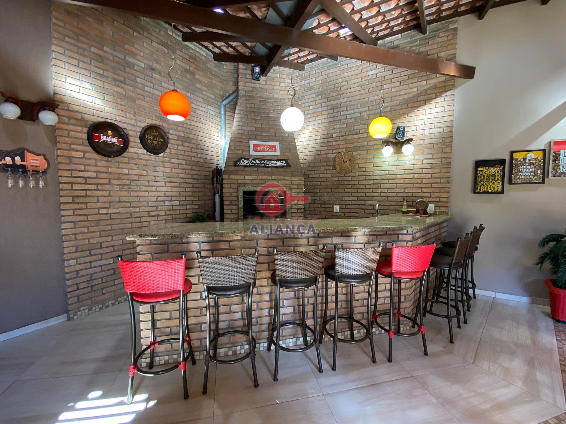 Imobiliria Aliana em Toledo Paran