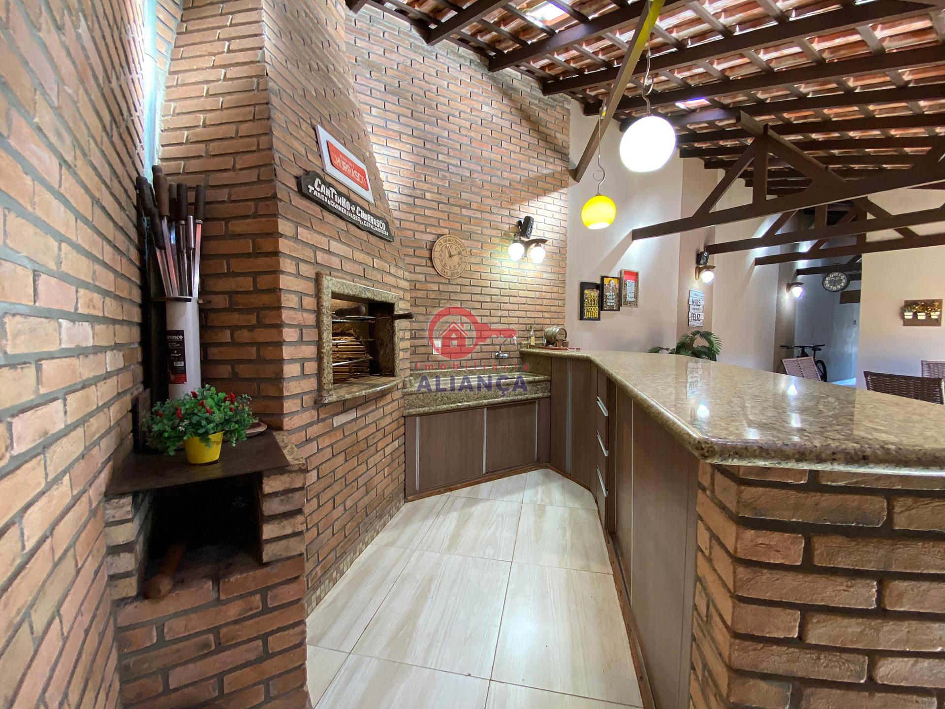 Imobiliria Aliana em Toledo Paran