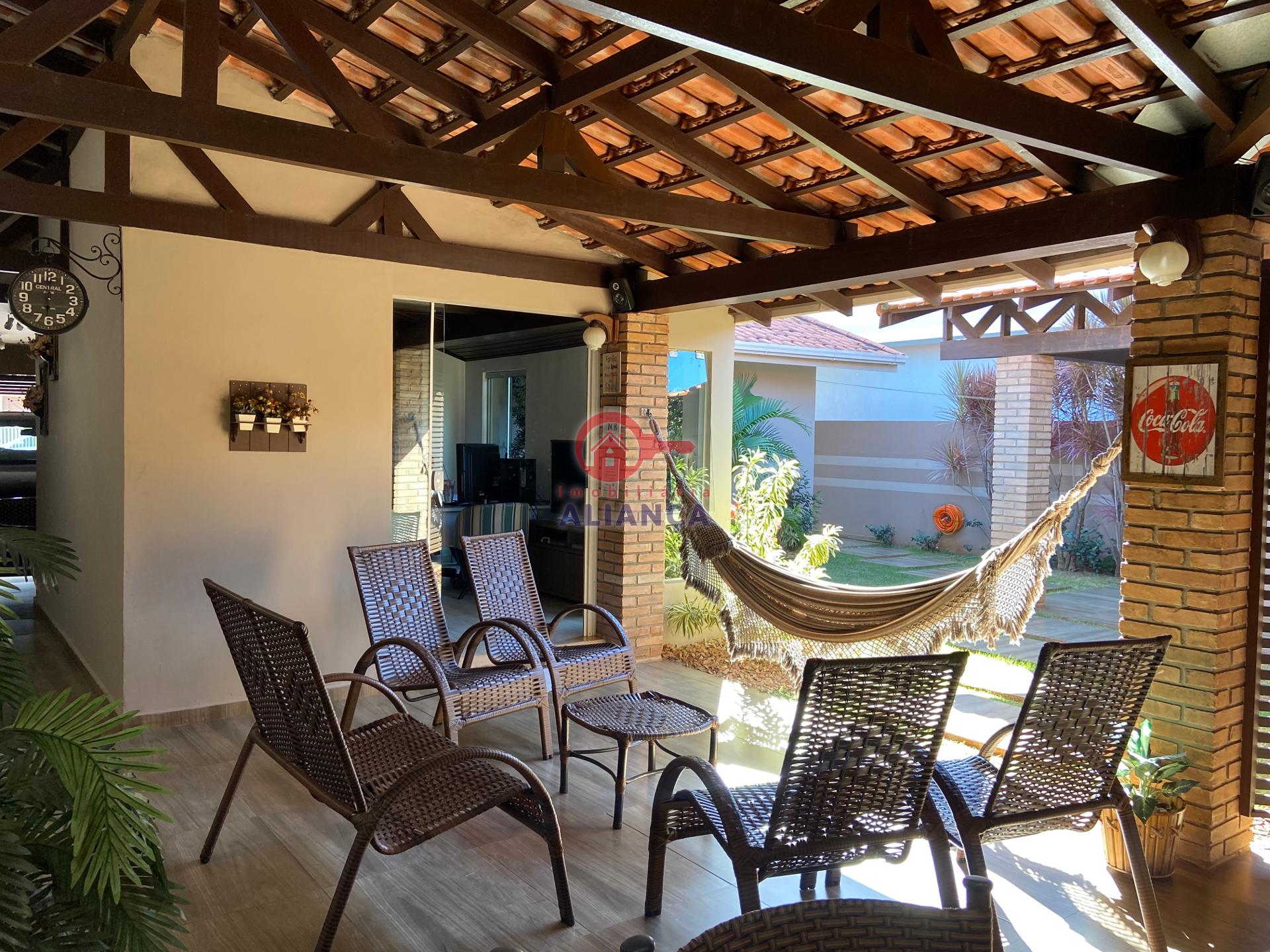 Imobiliria Aliana em Toledo Paran
