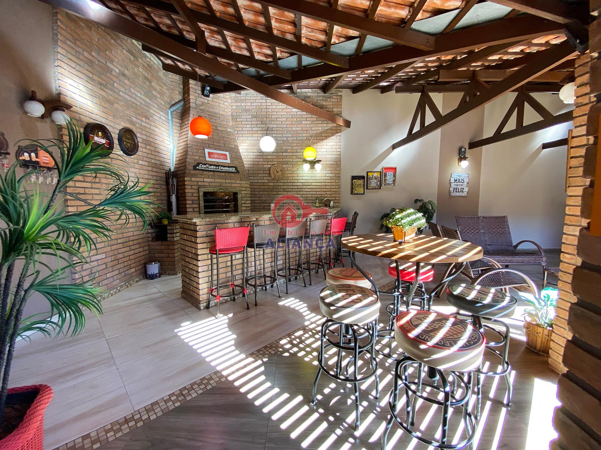 Imobiliria Aliana em Toledo Paran