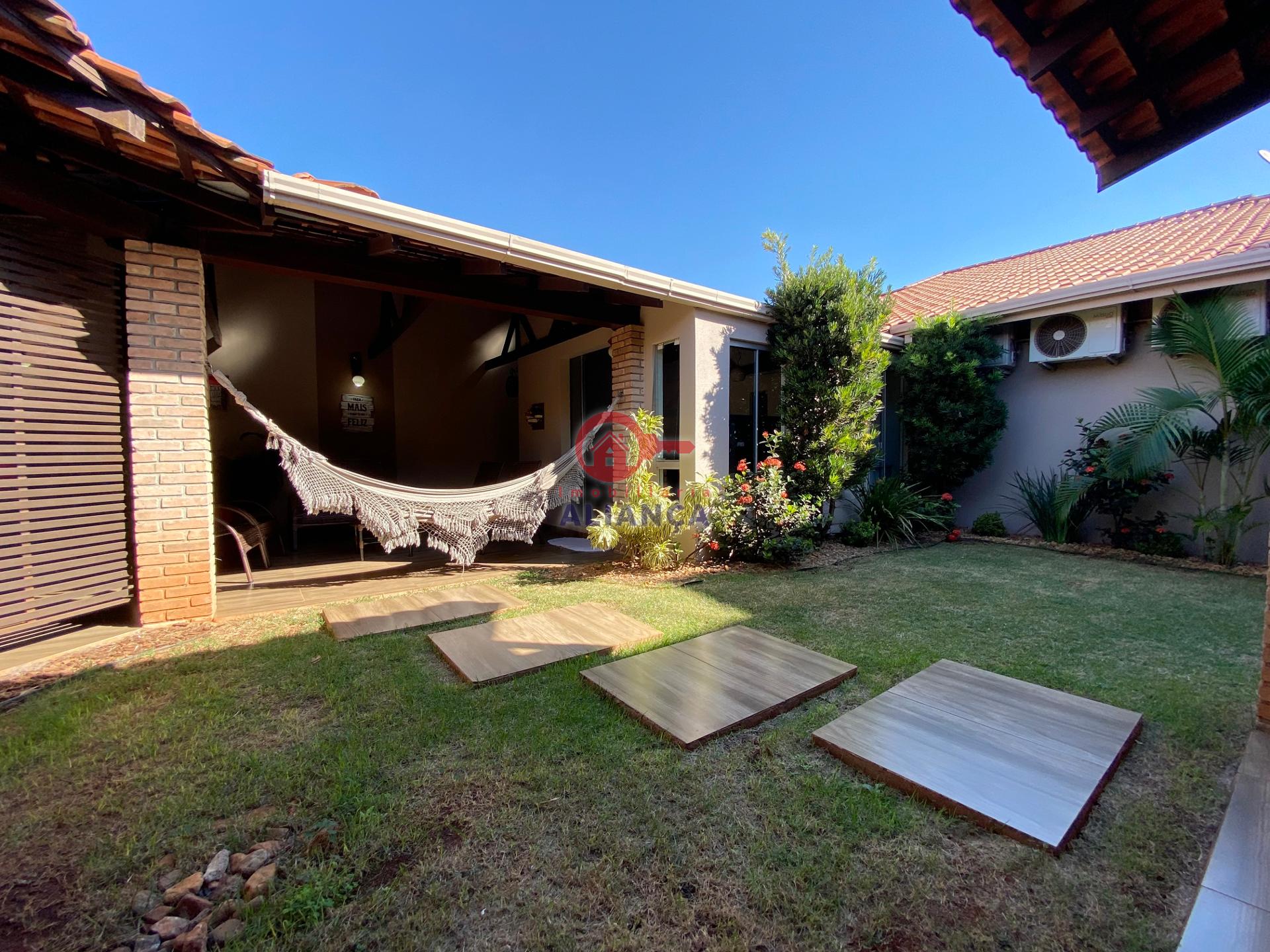 Imobiliria Aliana em Toledo Paran