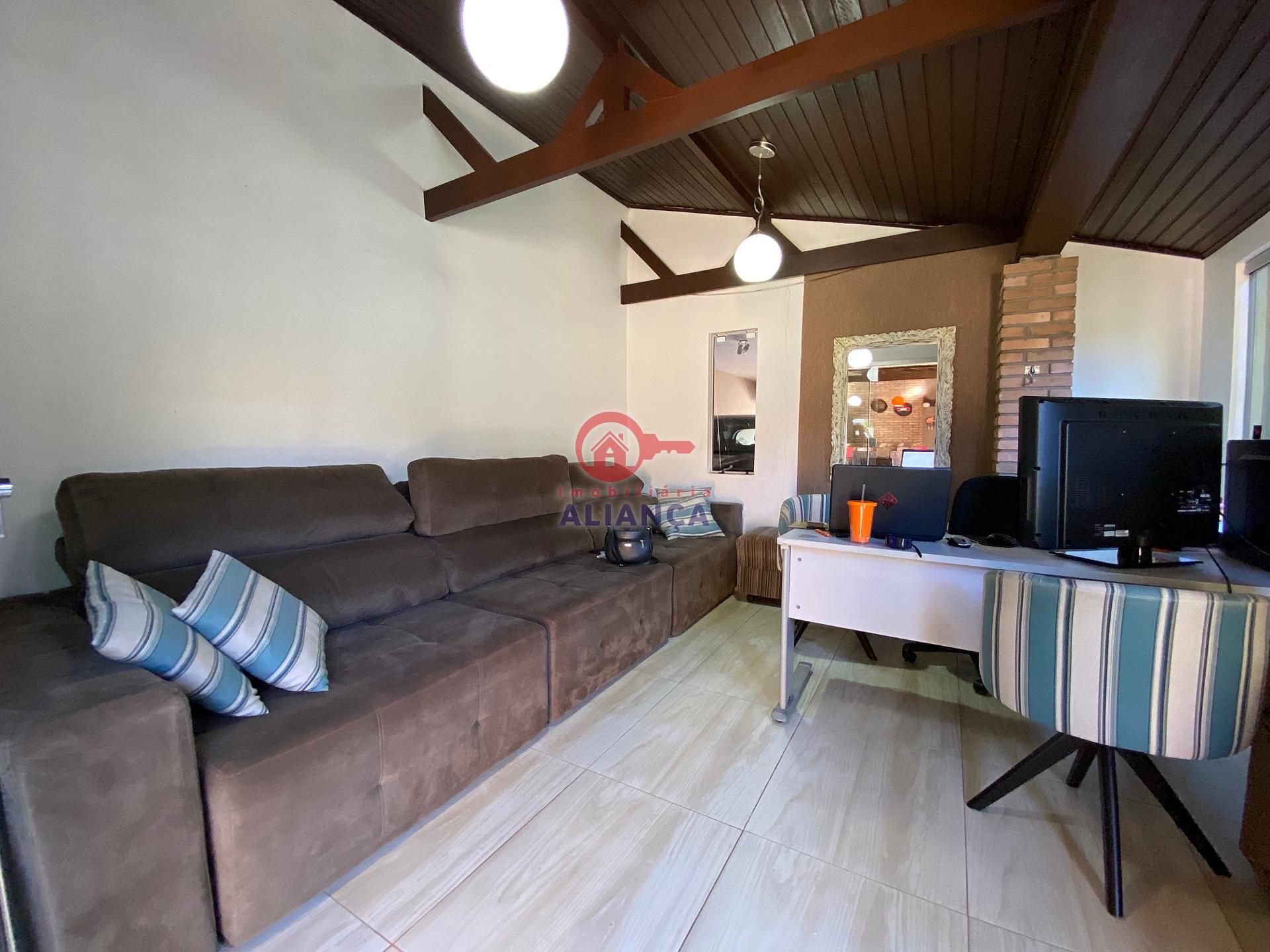 Imobiliria Aliana em Toledo Paran