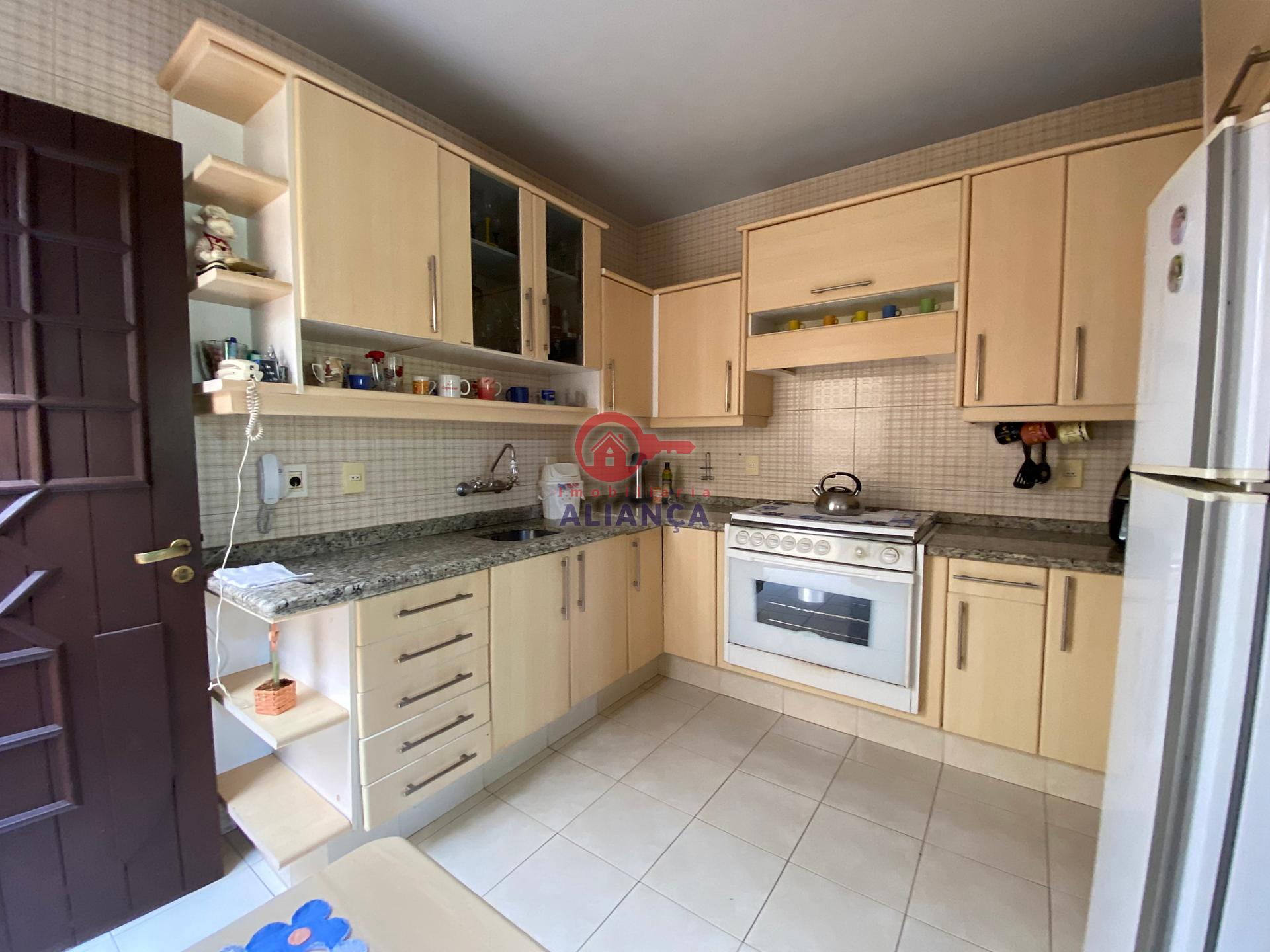 Imobiliria Aliana em Toledo Paran
