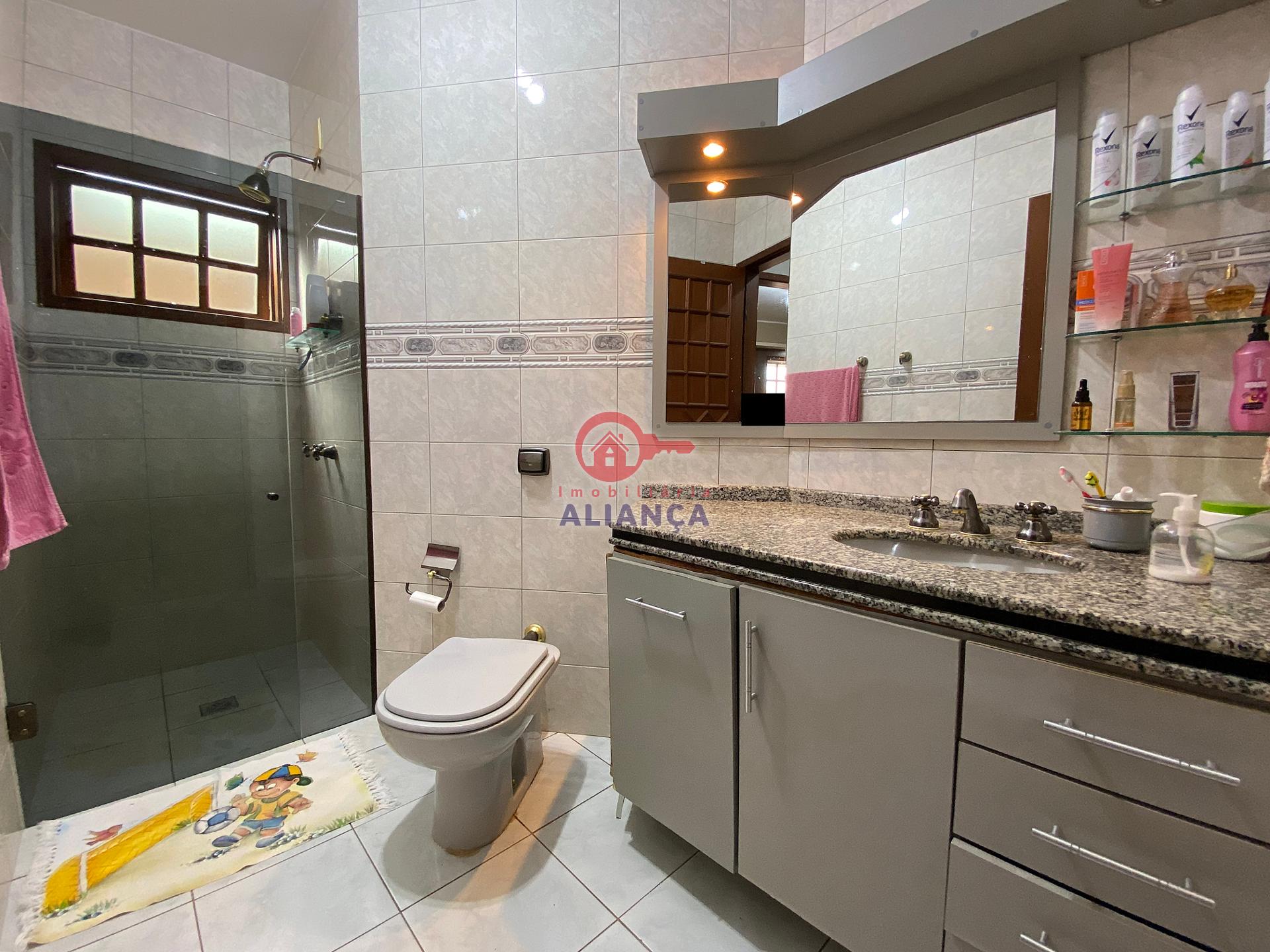 Imobiliria Aliana em Toledo Paran
