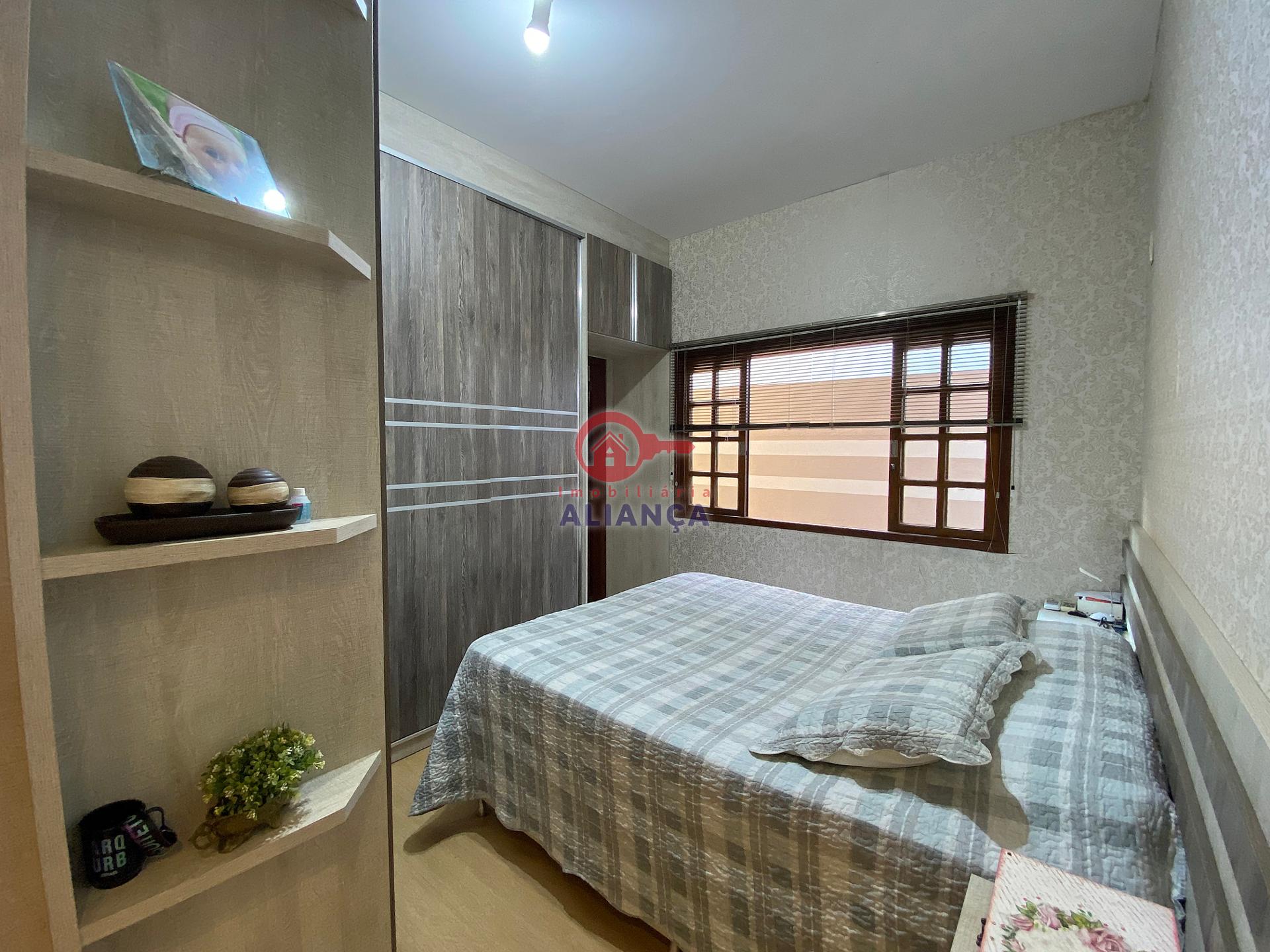 Imobiliria Aliana em Toledo Paran