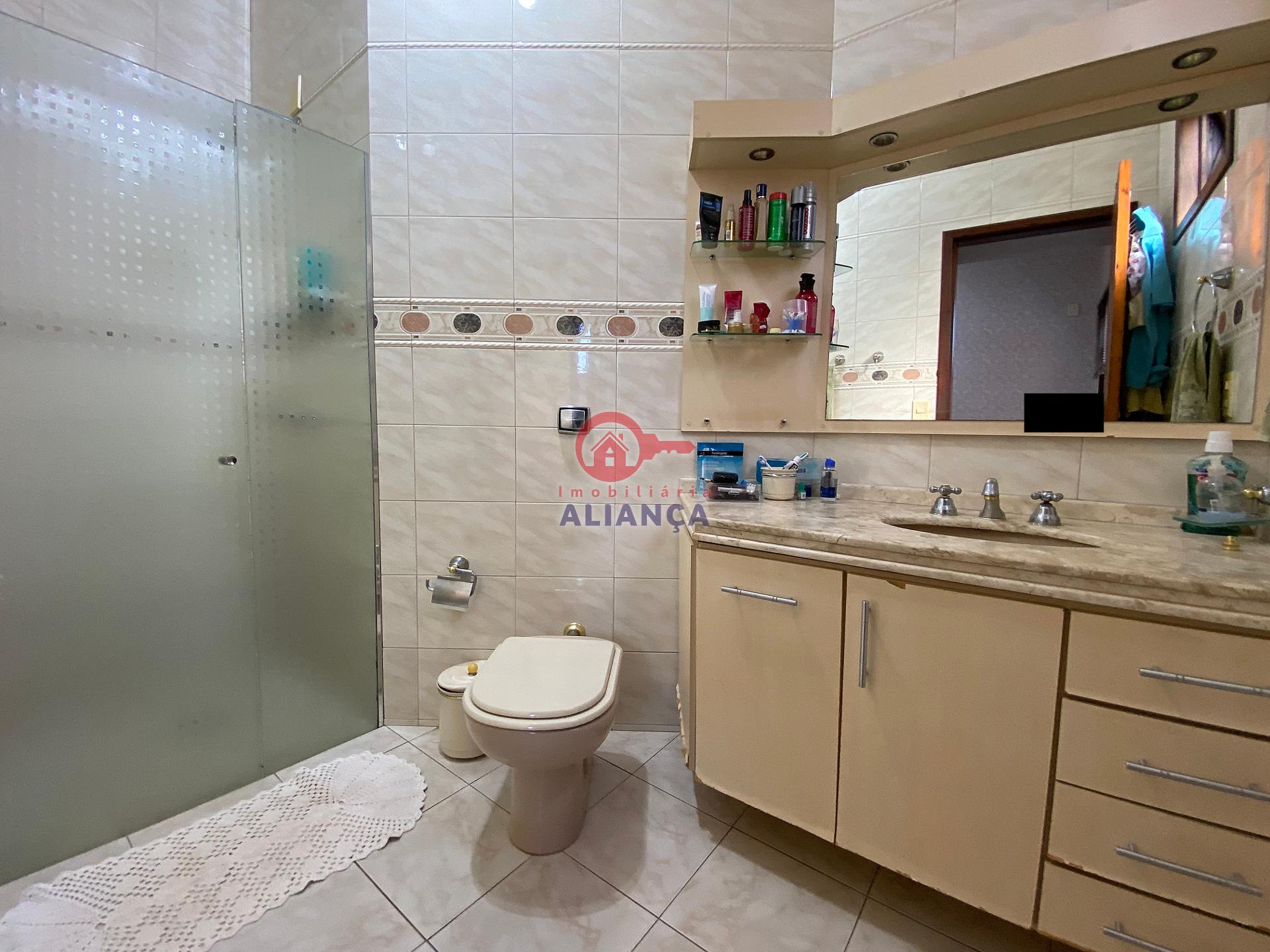 Imobiliria Aliana em Toledo Paran
