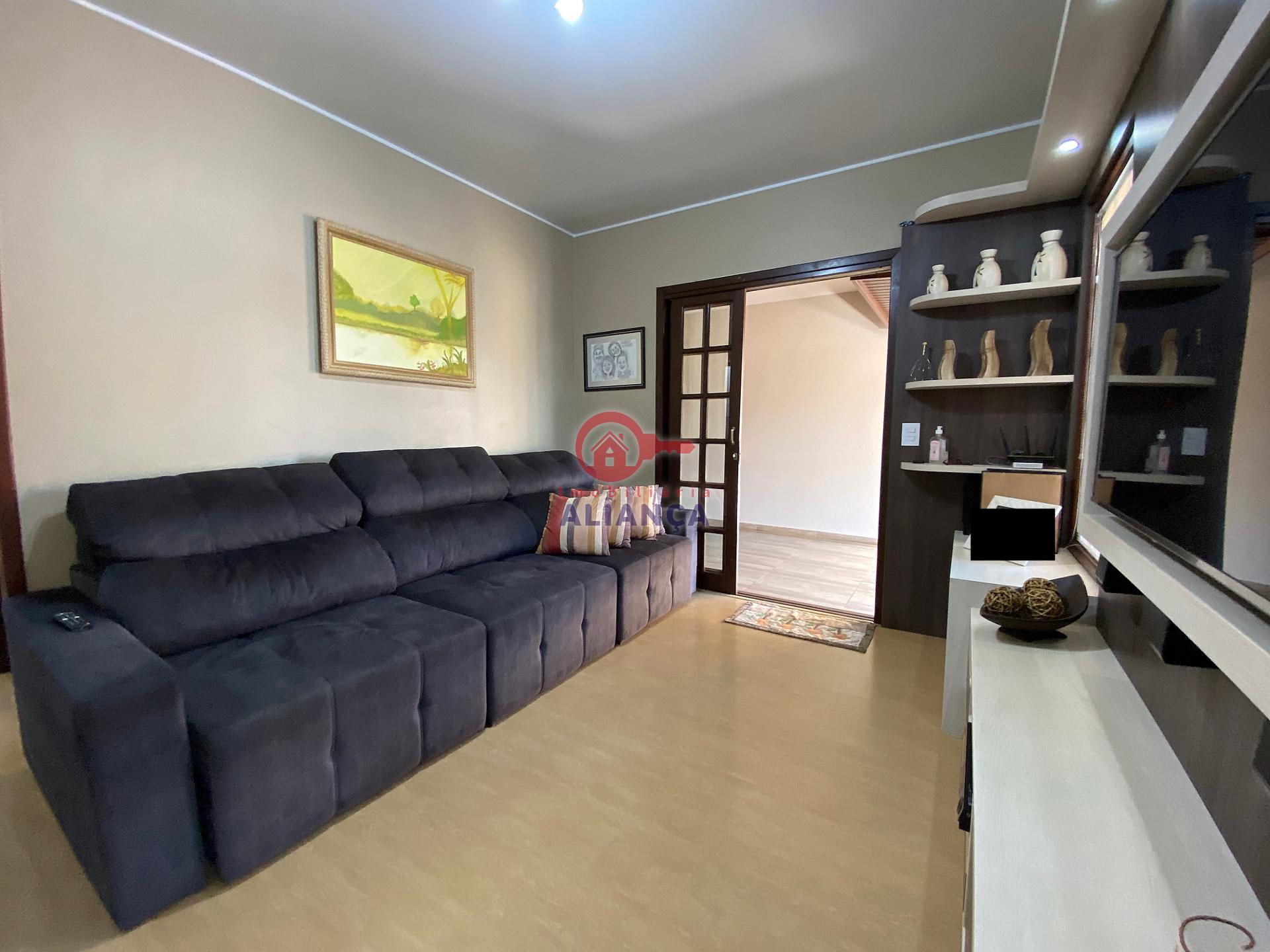 Imobiliria Aliana em Toledo Paran