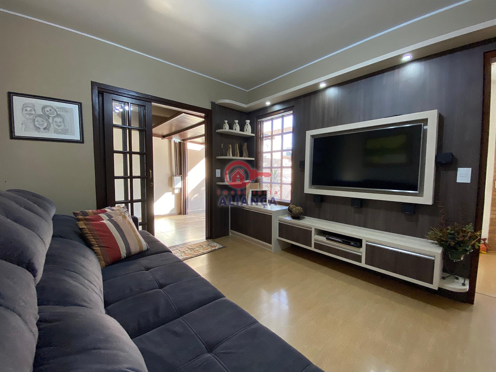 Imobiliria Aliana em Toledo Paran