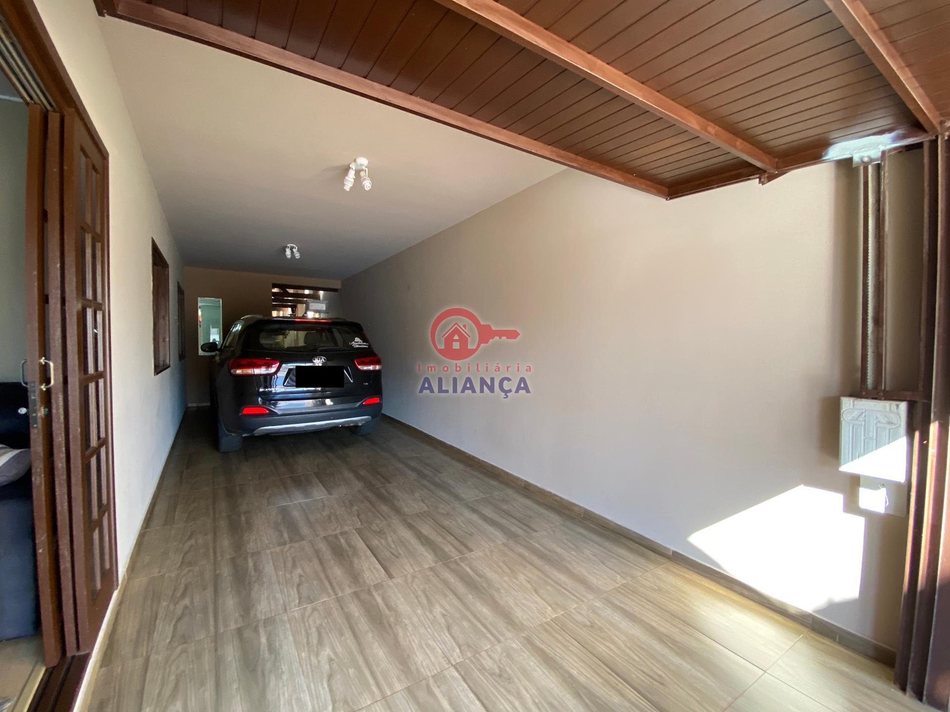 Imobiliria Aliana em Toledo Paran