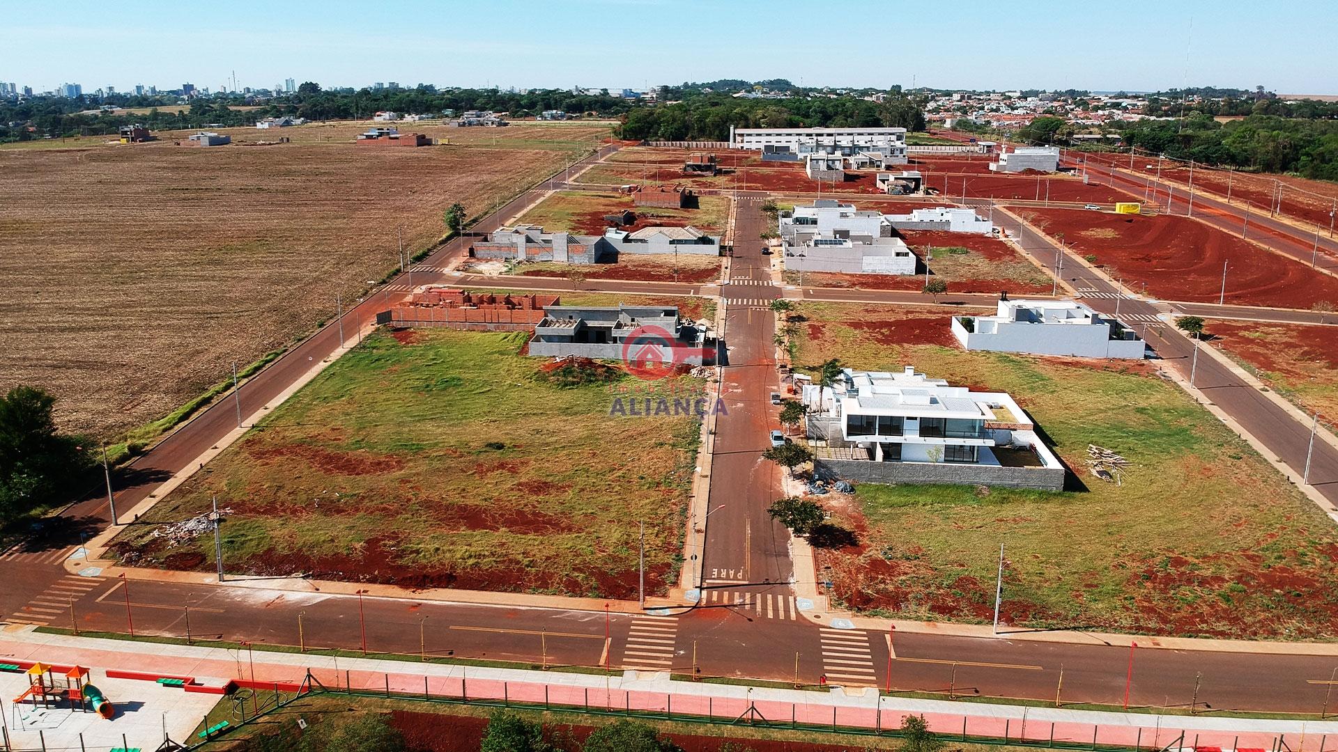 TERRENO  VENDA BAIRRO TOCANTINS