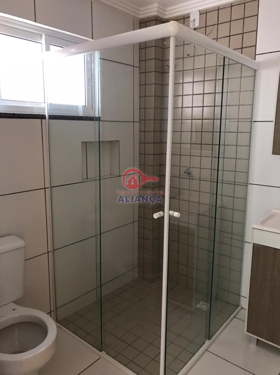Imobiliria Aliana em Toledo Paran
