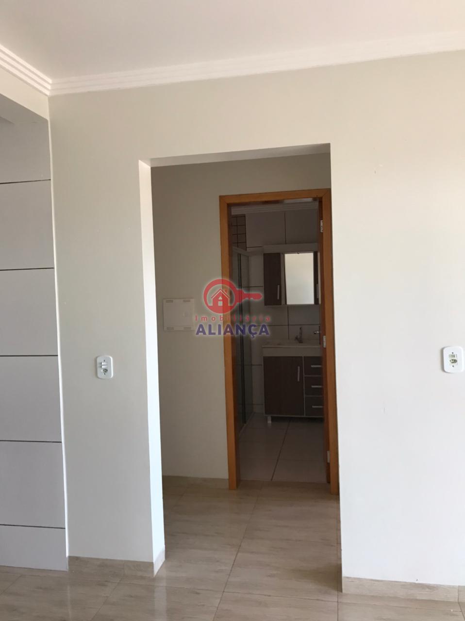 Imobiliria Aliana em Toledo Paran