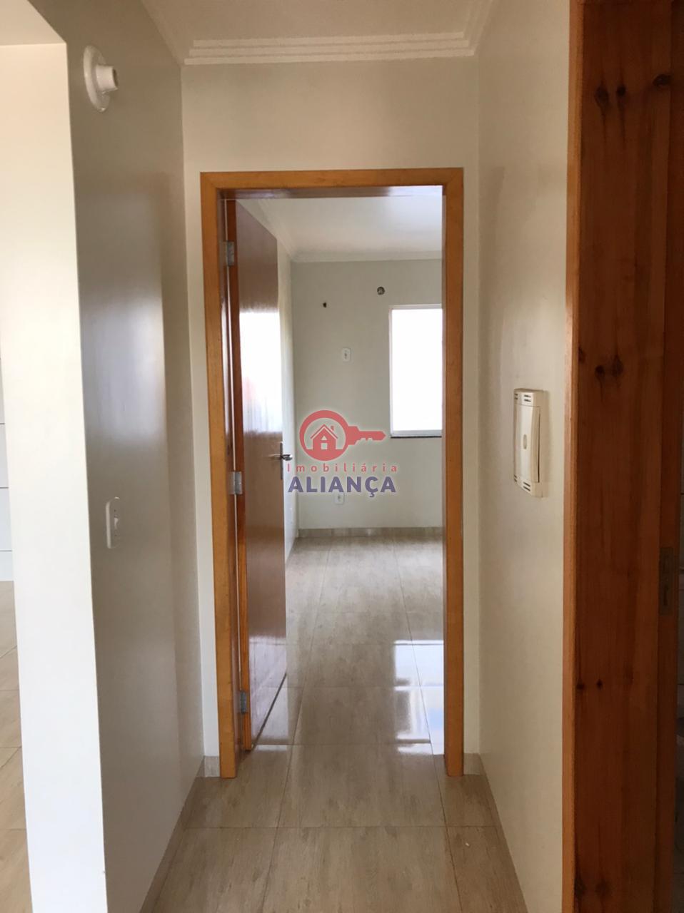 Imobiliria Aliana em Toledo Paran