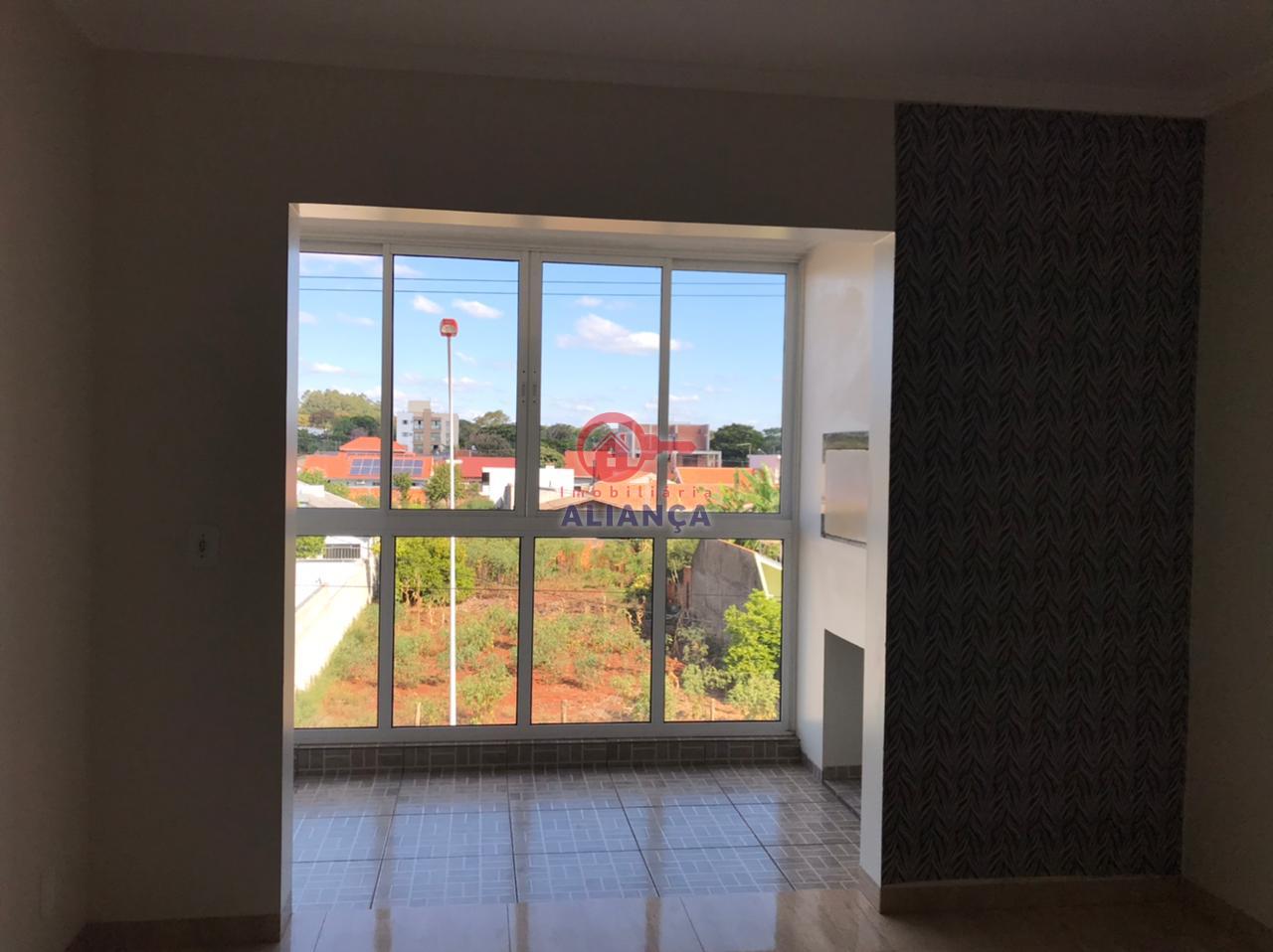 Imobiliria Aliana em Toledo Paran
