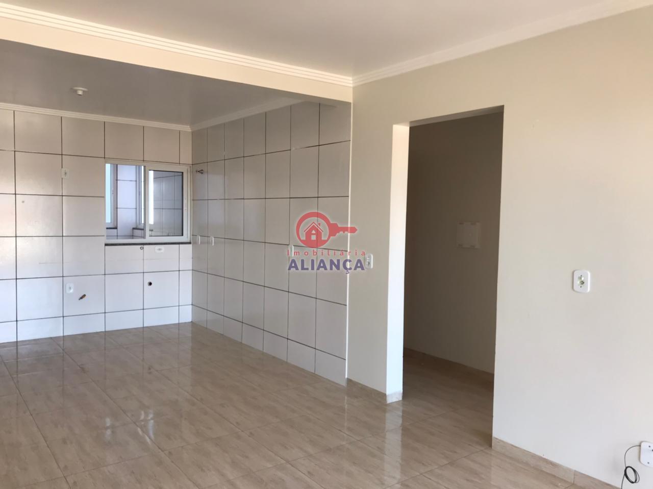 Imobiliria Aliana em Toledo Paran