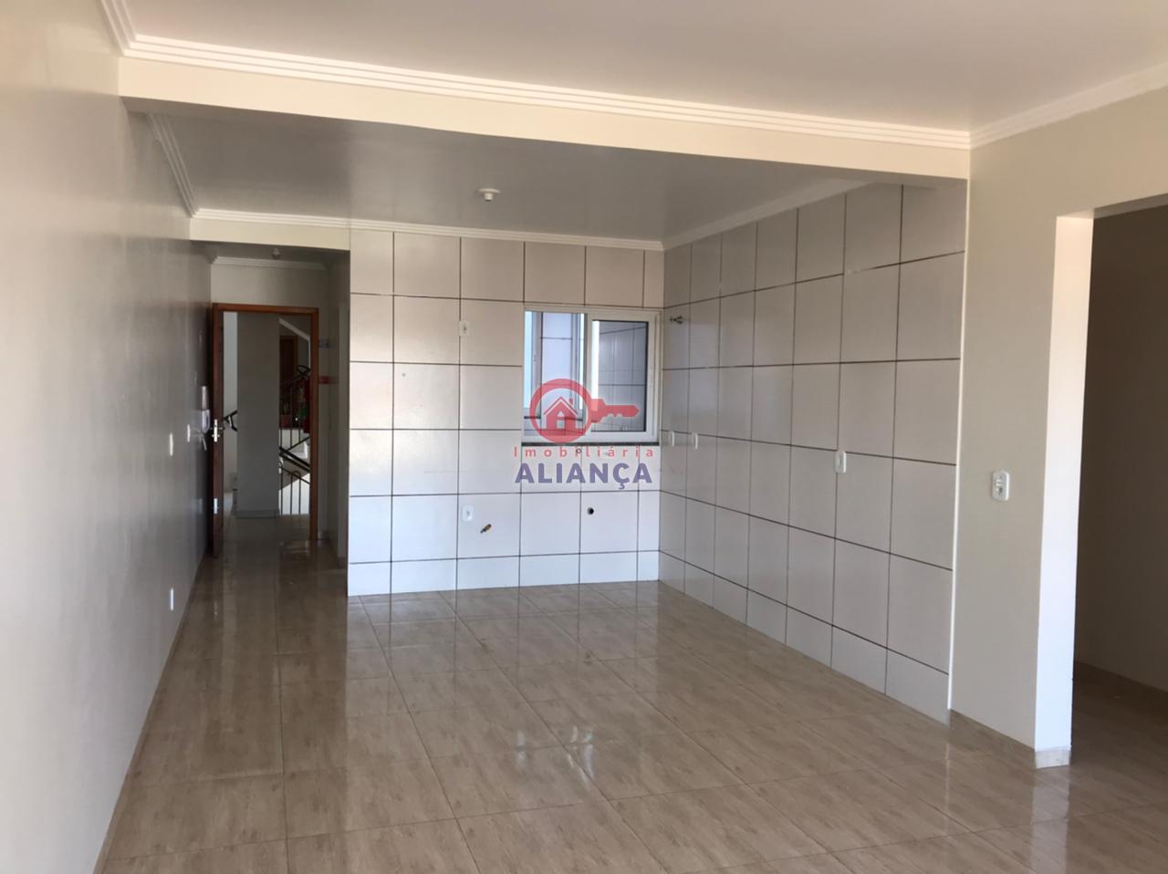 Imobiliria Aliana em Toledo Paran