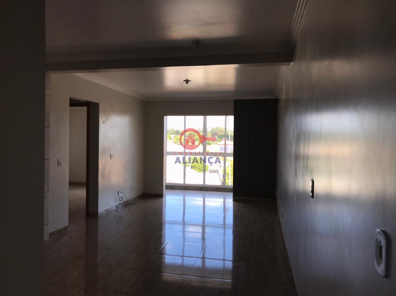 Imobiliria Aliana em Toledo Paran
