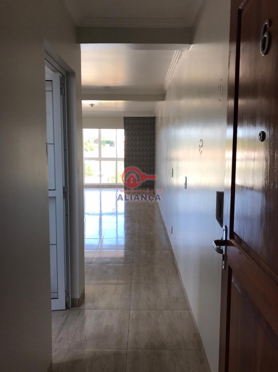 Imobiliria Aliana em Toledo Paran