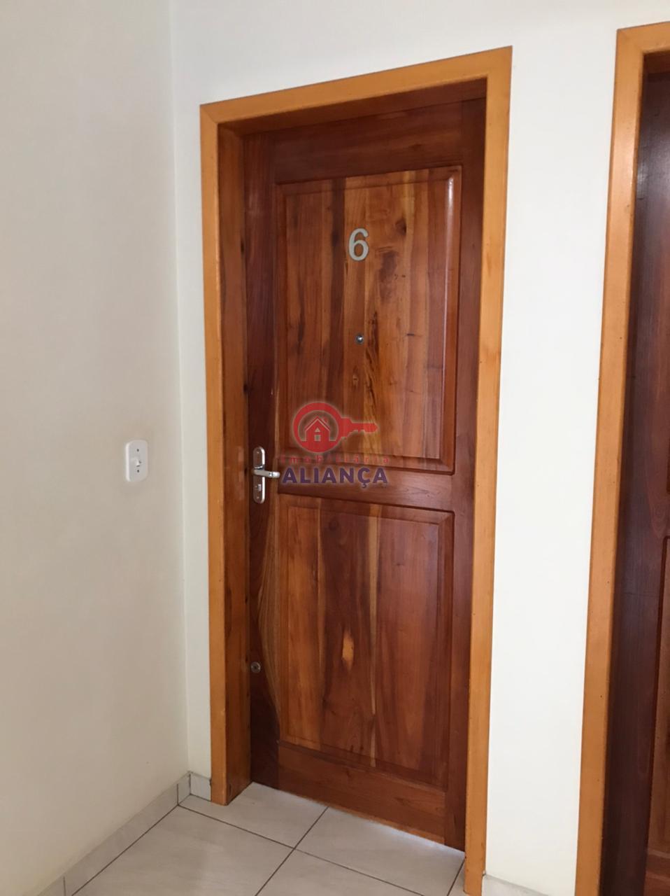 Imobiliria Aliana em Toledo Paran