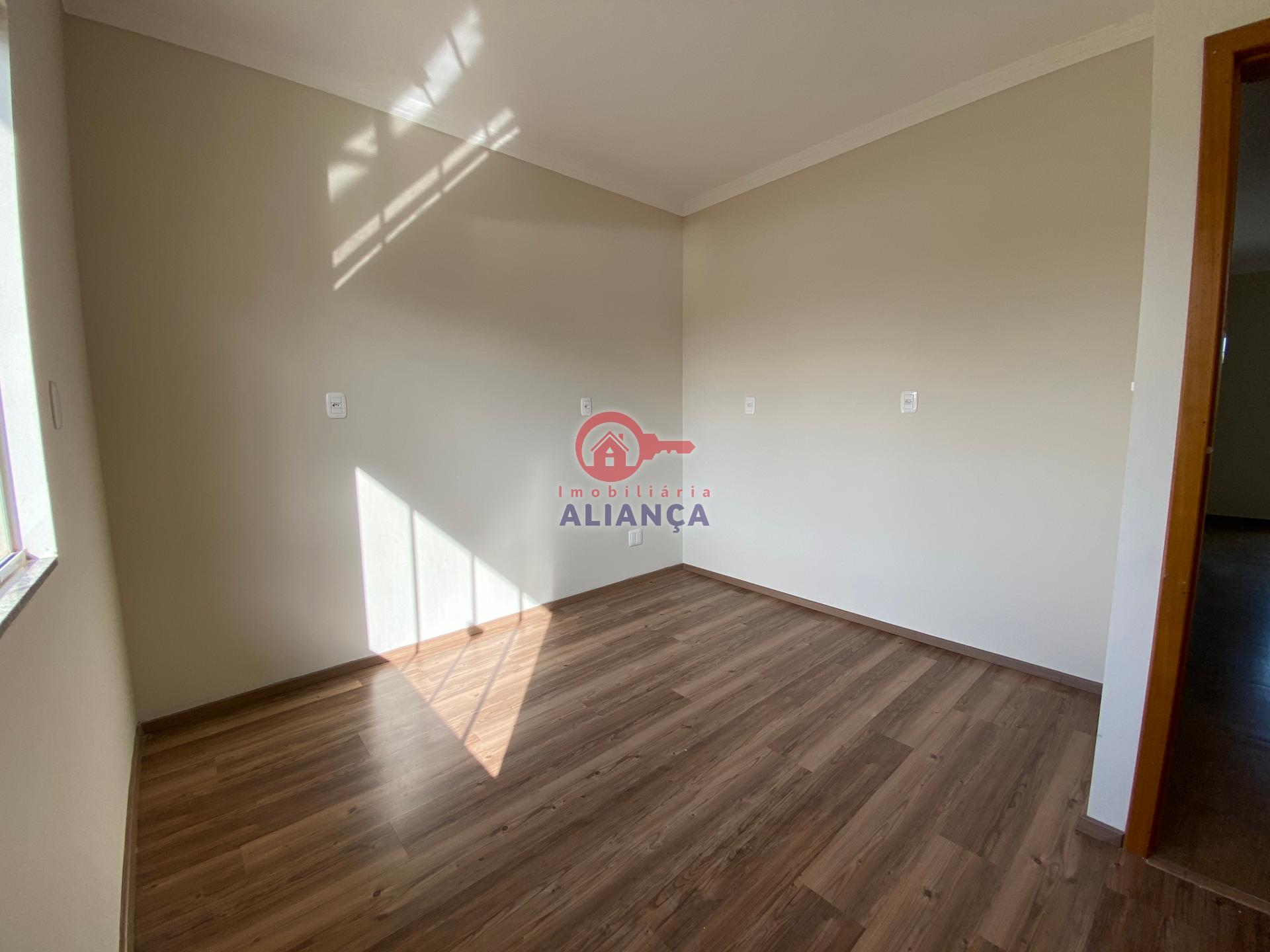 Imobiliria Aliana em Toledo Paran