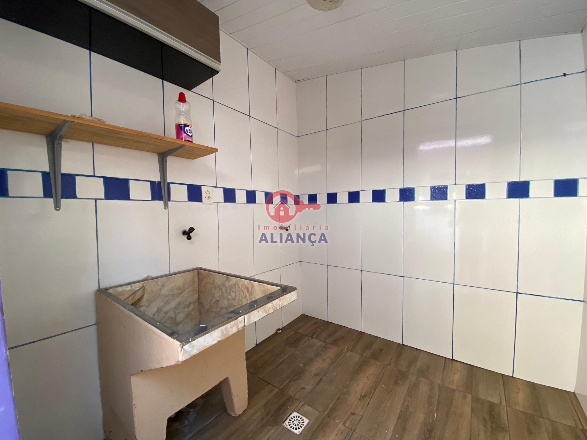 Imobiliria Aliana em Toledo Paran