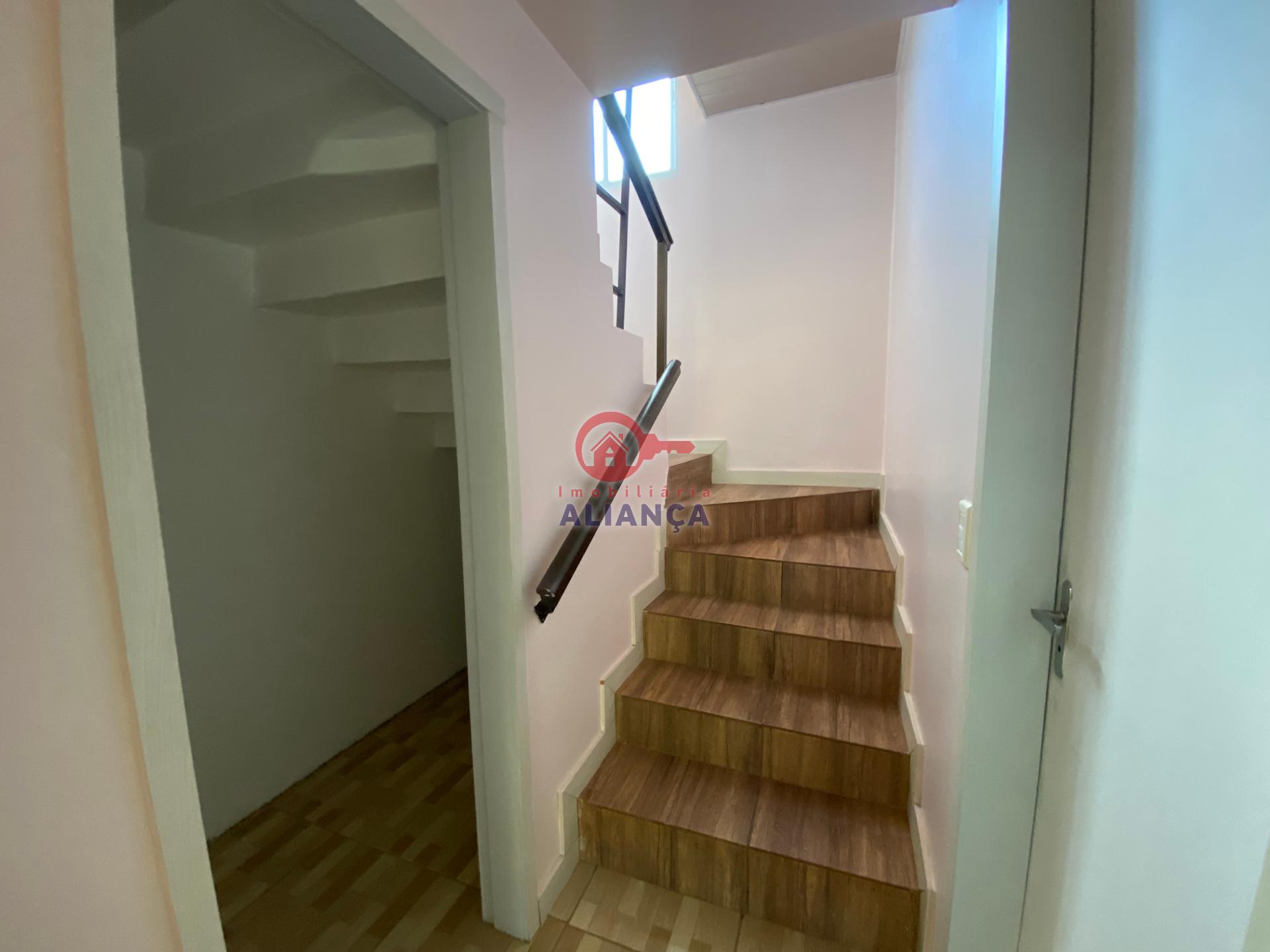 Imobiliria Aliana em Toledo Paran