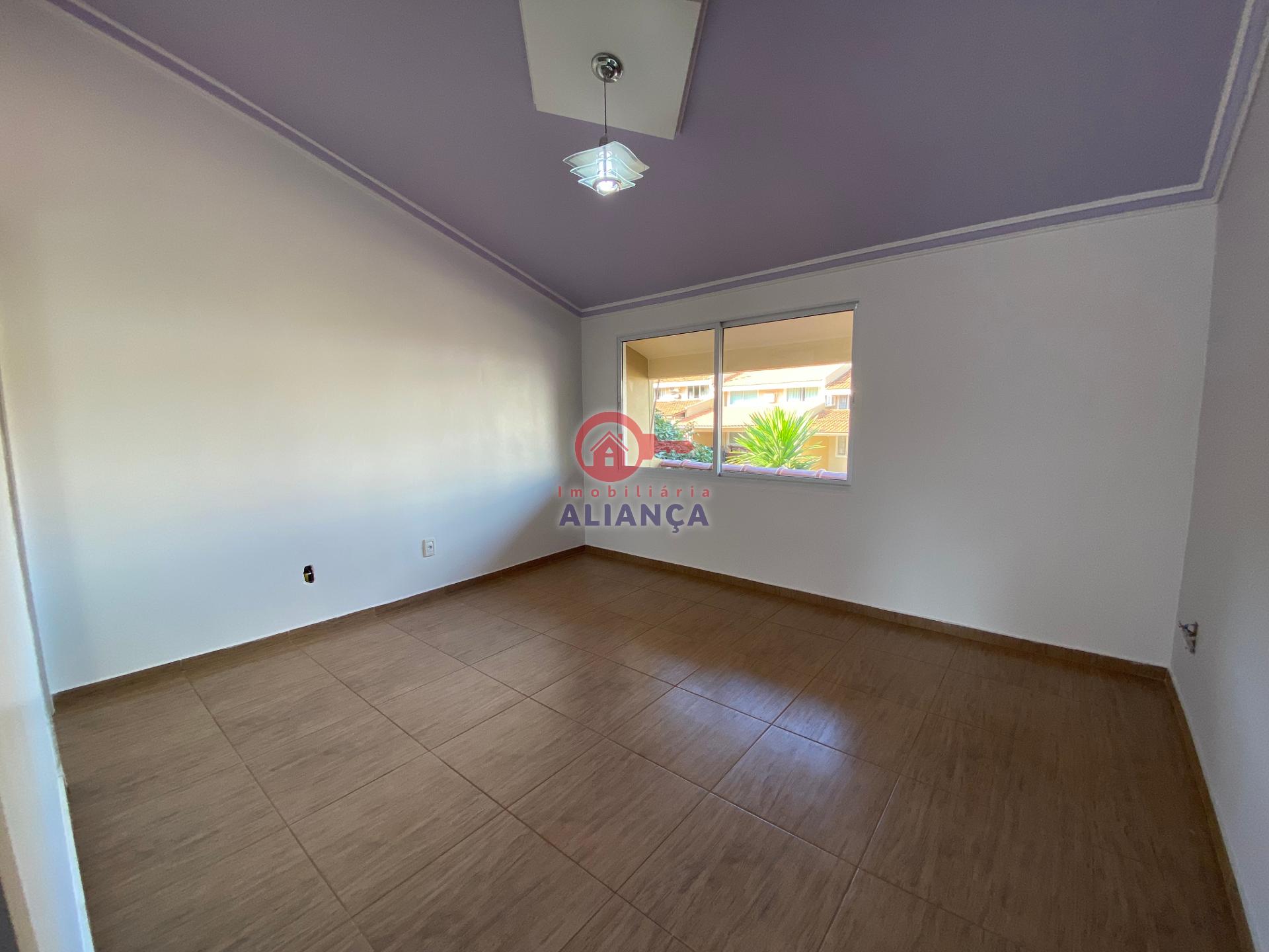 Imobiliria Aliana em Toledo Paran