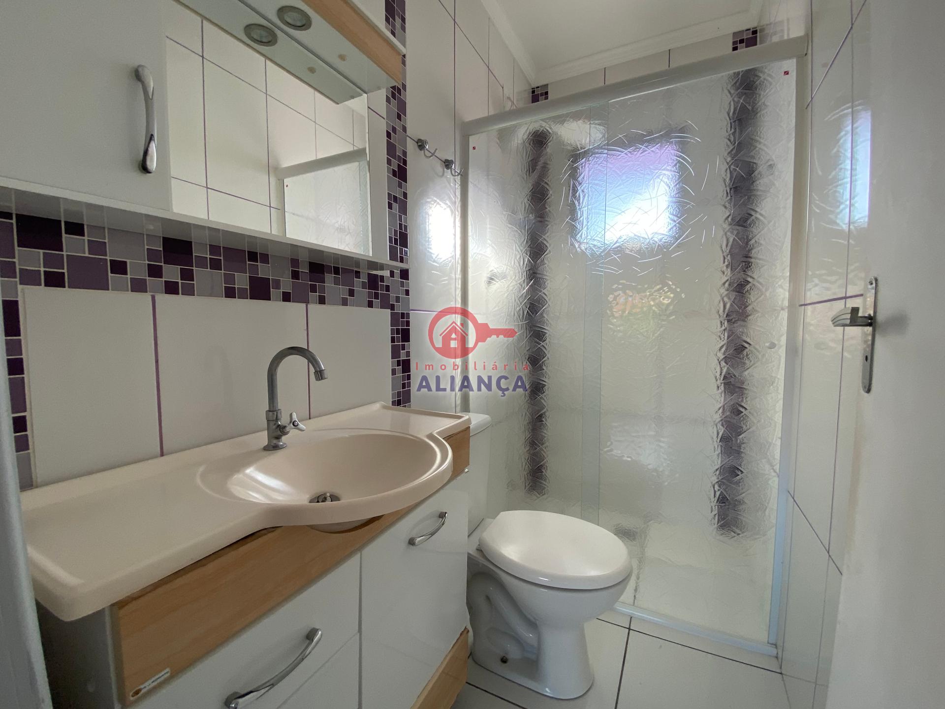 Imobiliria Aliana em Toledo Paran