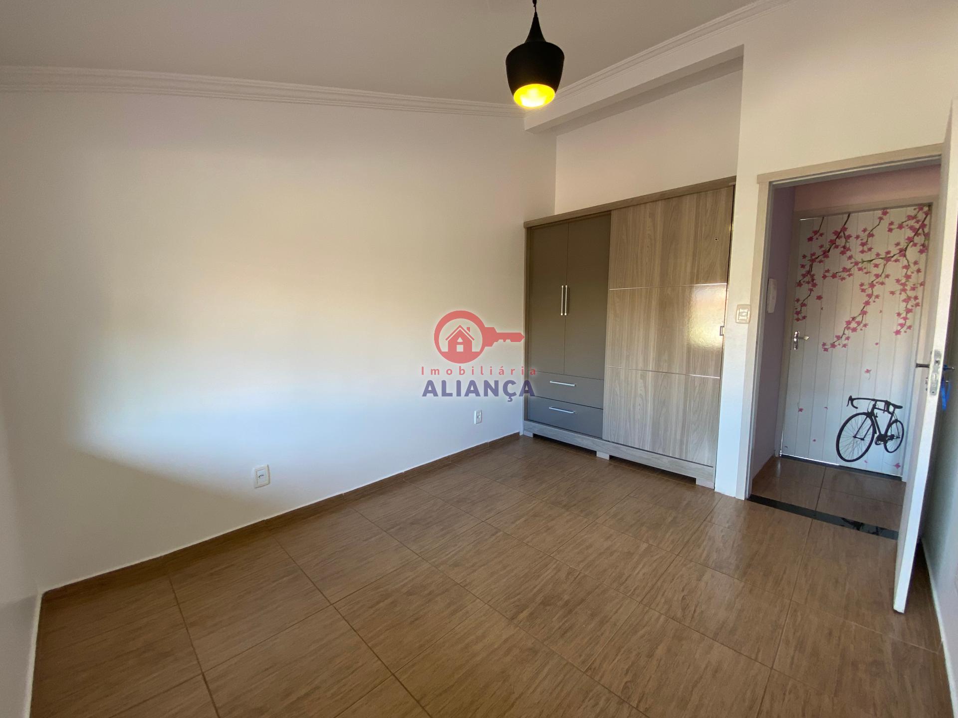 Imobiliria Aliana em Toledo Paran