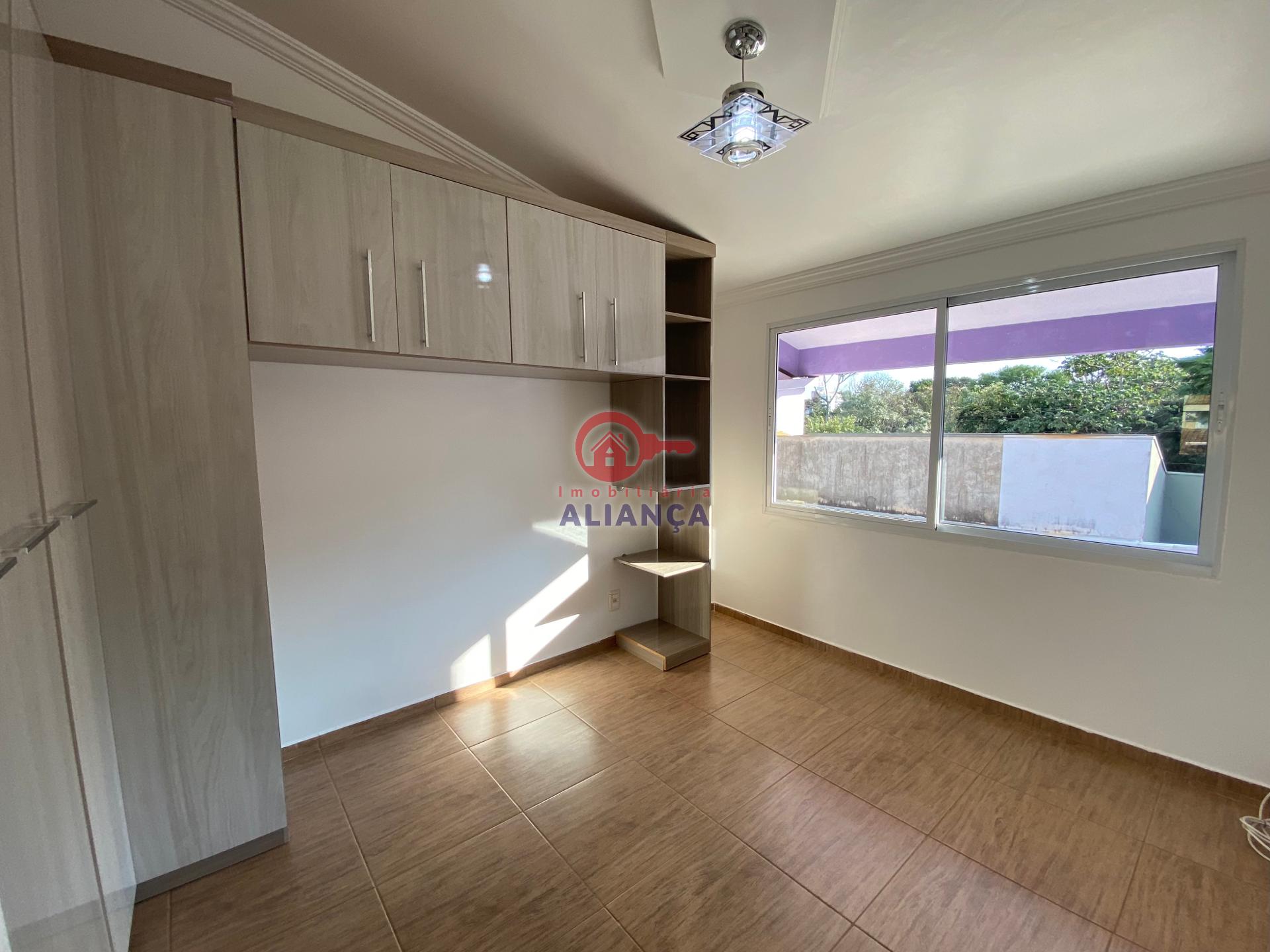 Imobiliria Aliana em Toledo Paran