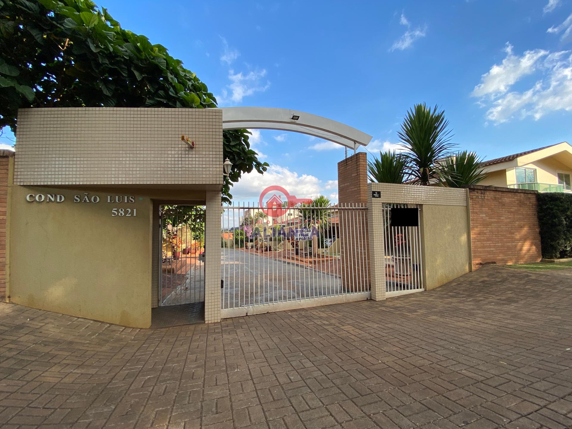 Imobiliria Aliana em Toledo Paran