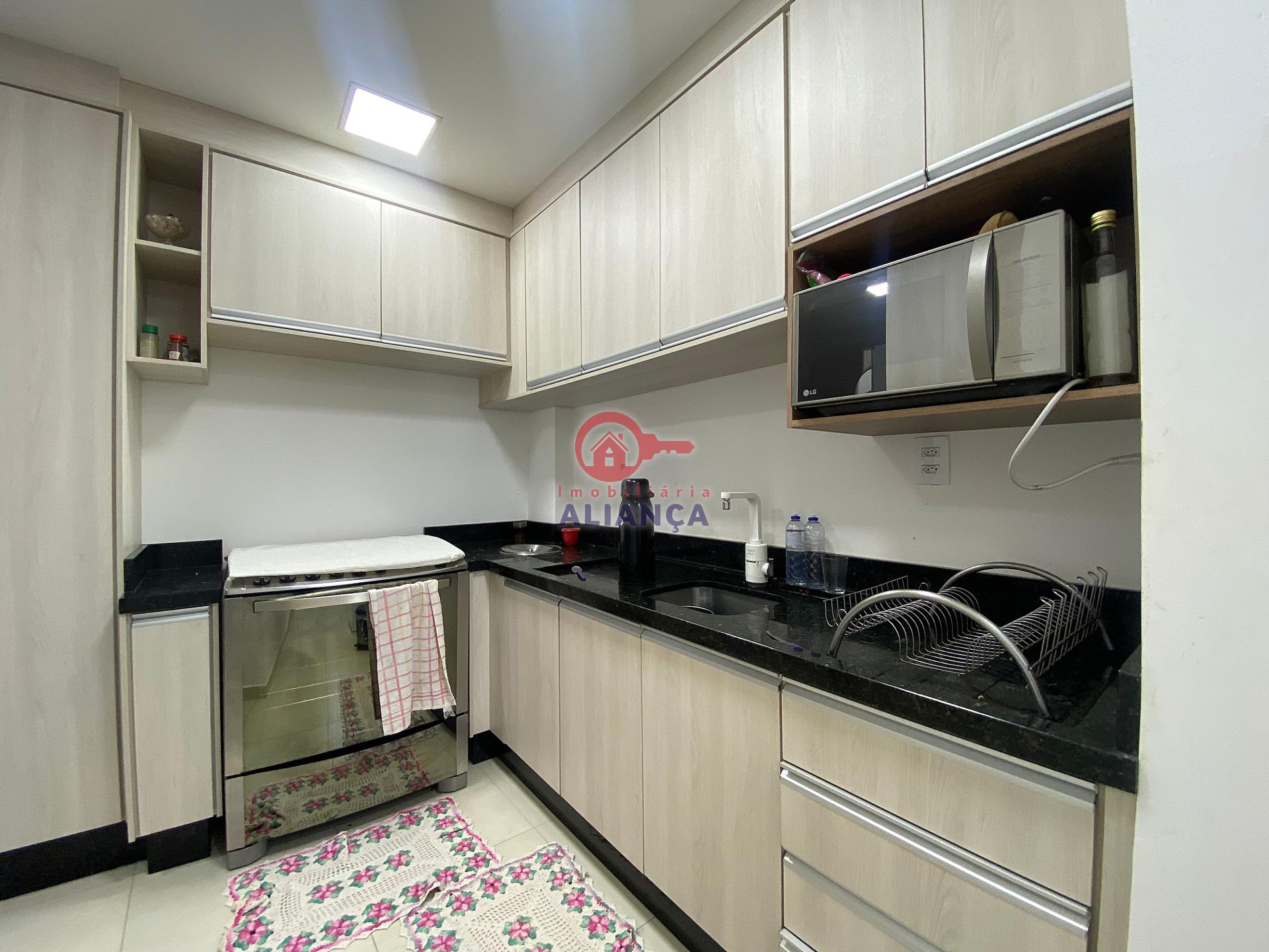 Imobiliria Aliana em Toledo Paran