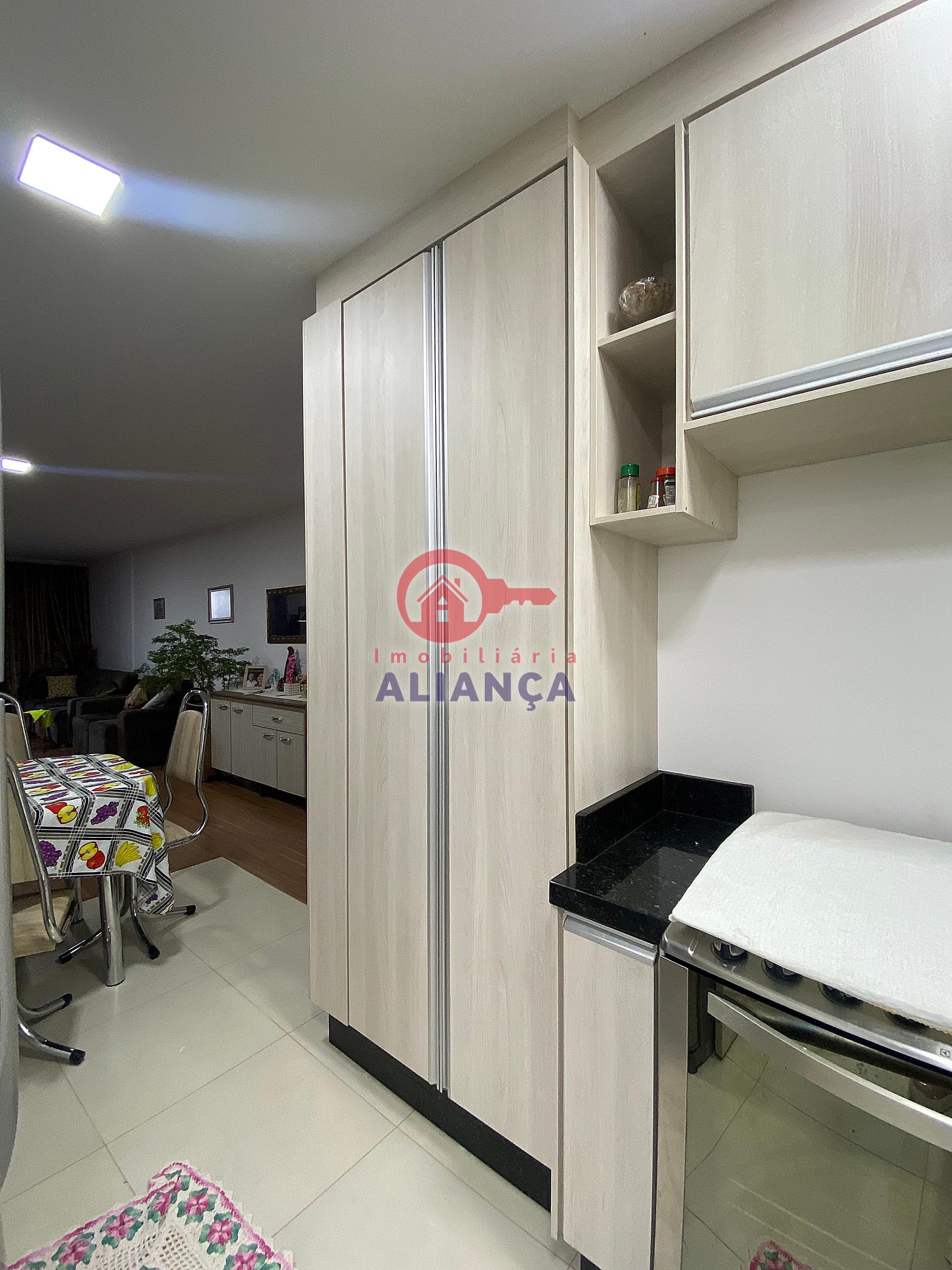 Imobiliria Aliana em Toledo Paran