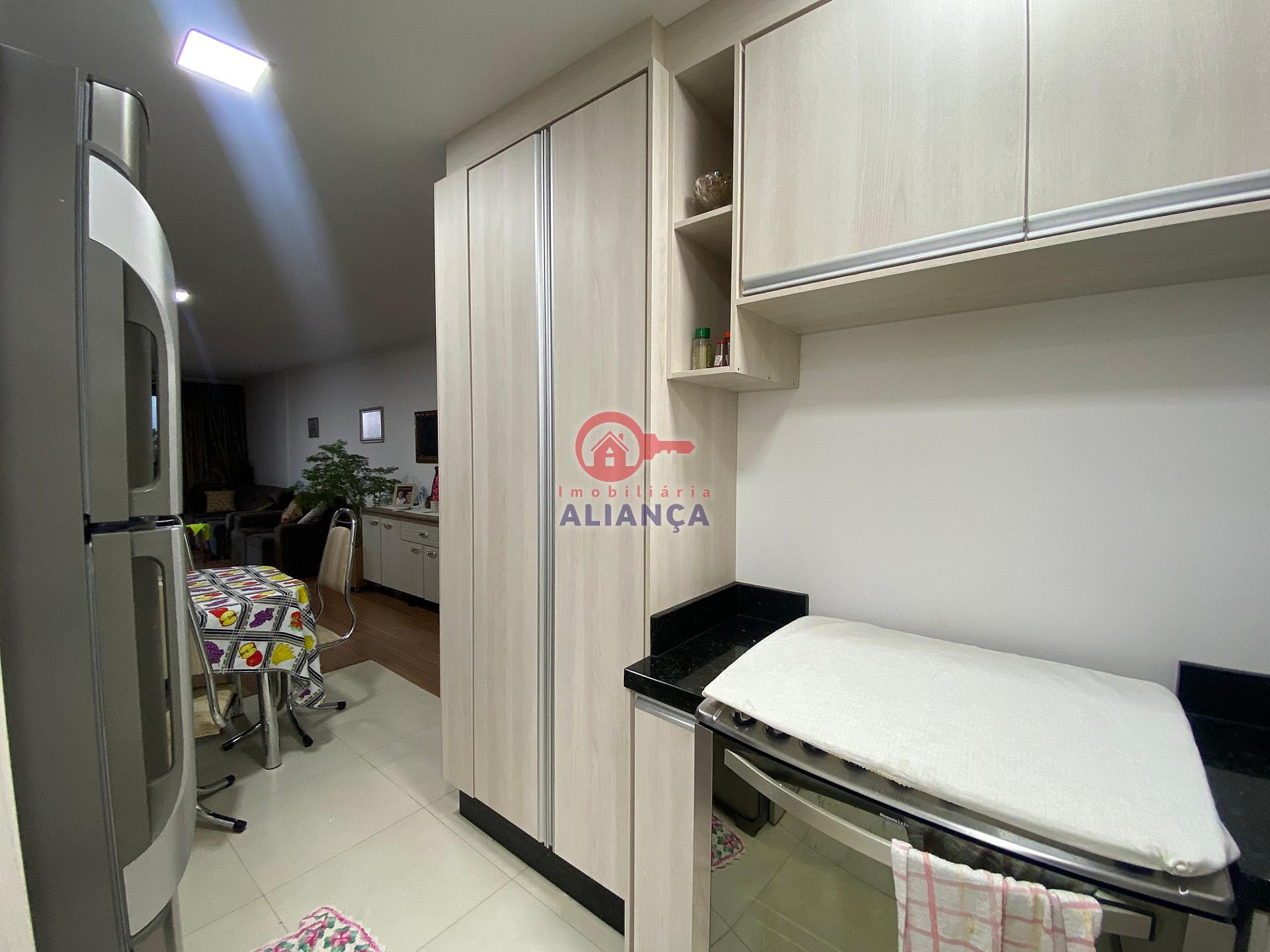 Imobiliria Aliana em Toledo Paran