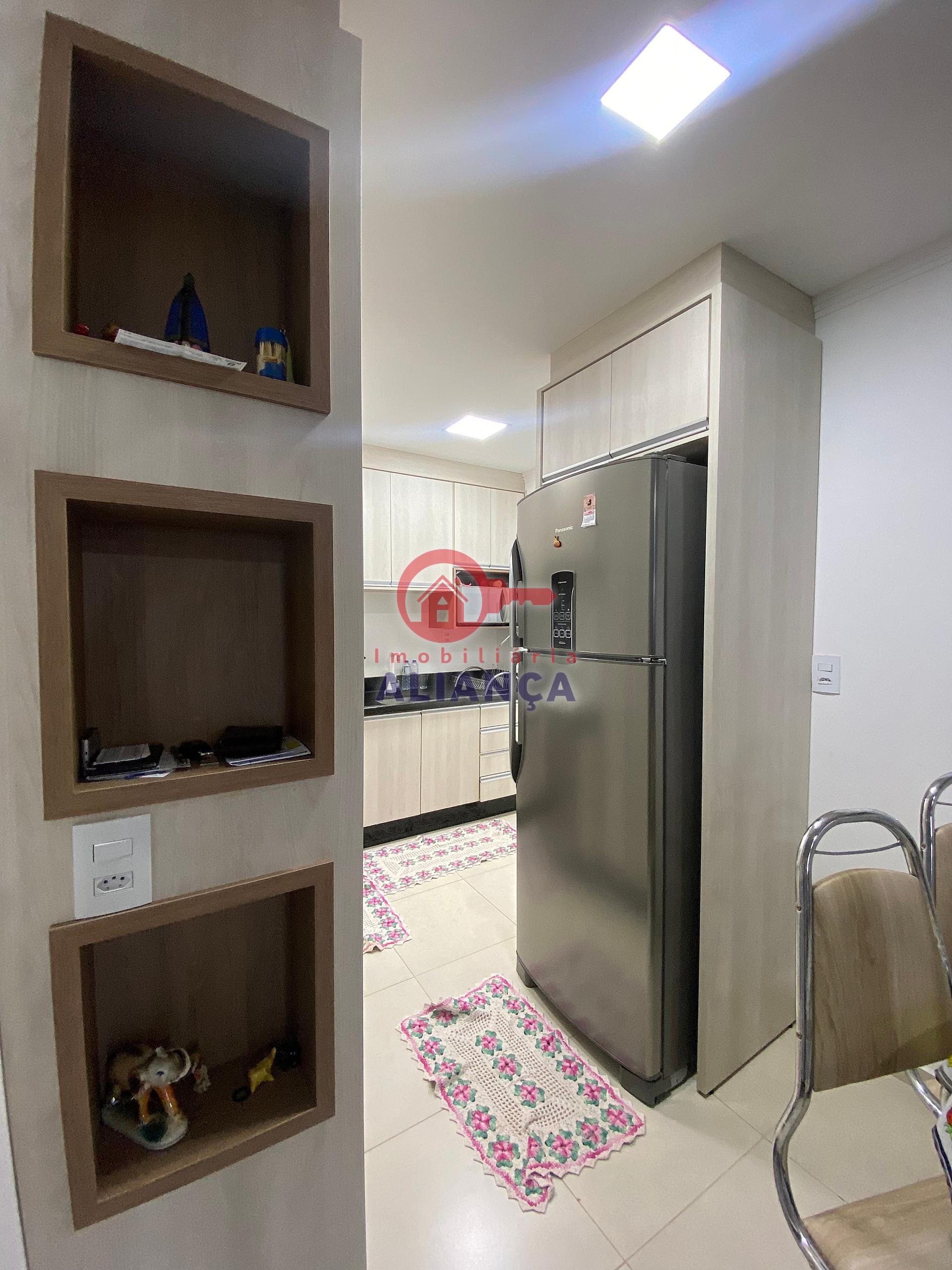 Imobiliria Aliana em Toledo Paran