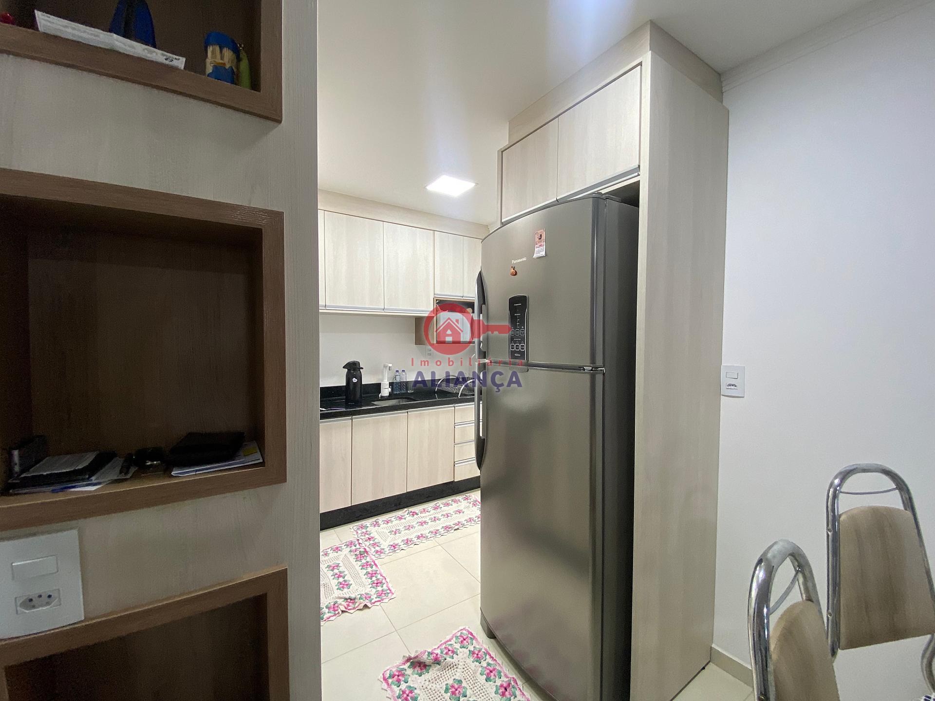 Imobiliria Aliana em Toledo Paran