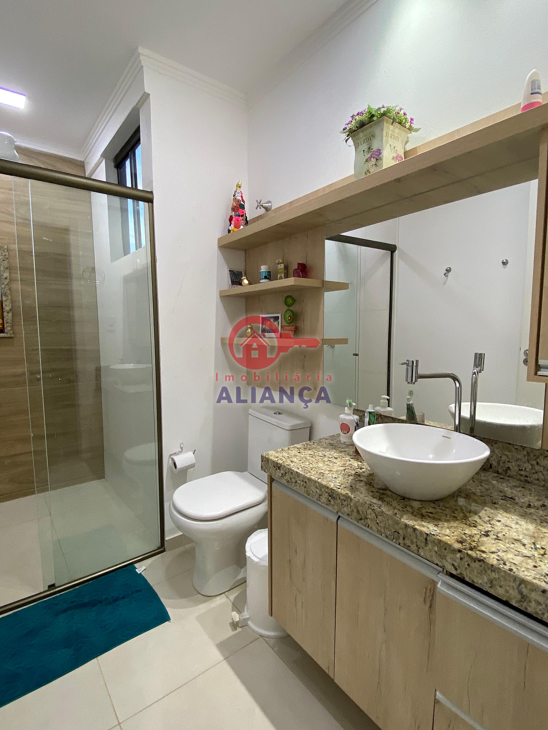 Imobiliria Aliana em Toledo Paran