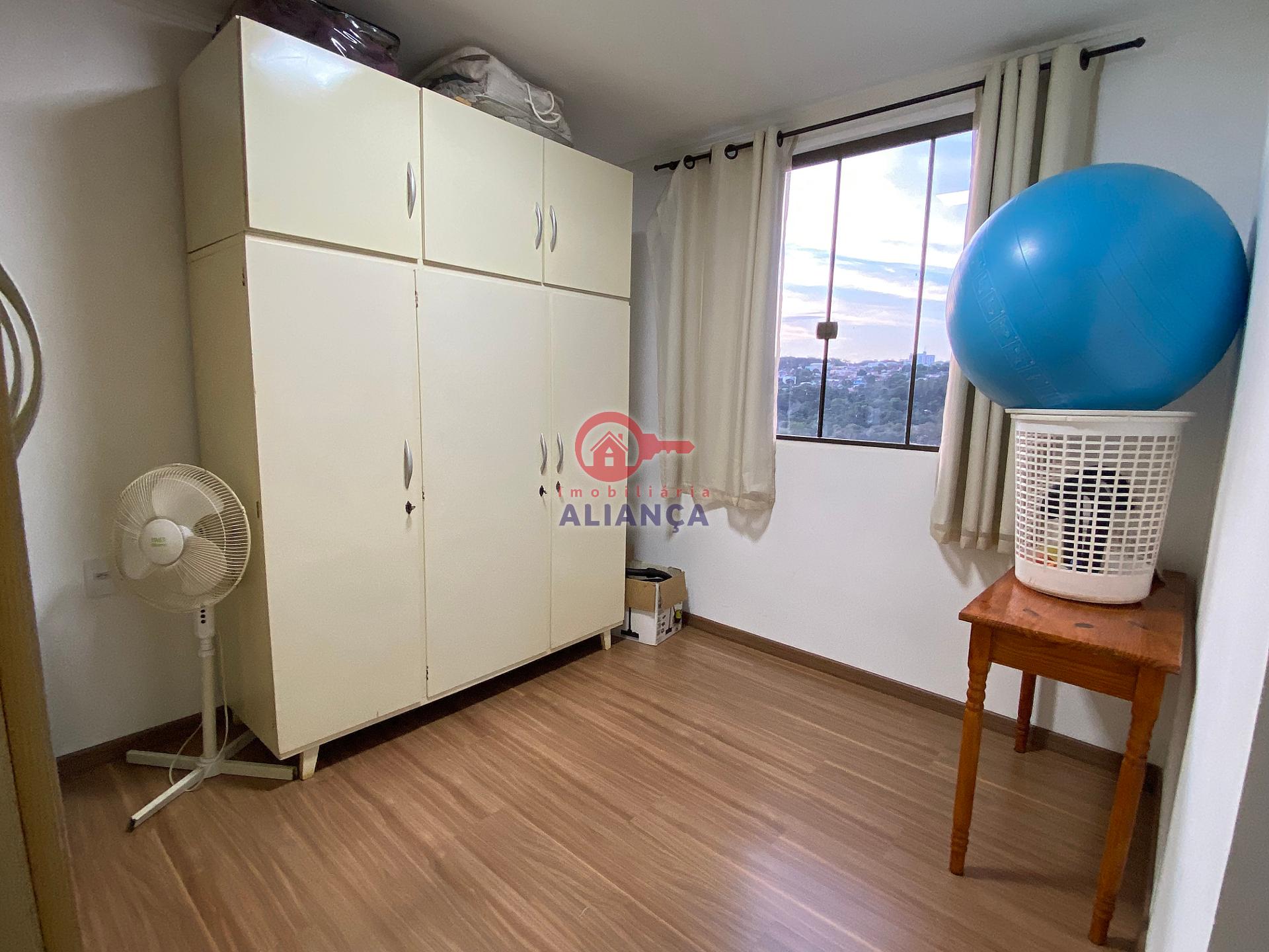 Imobiliria Aliana em Toledo Paran