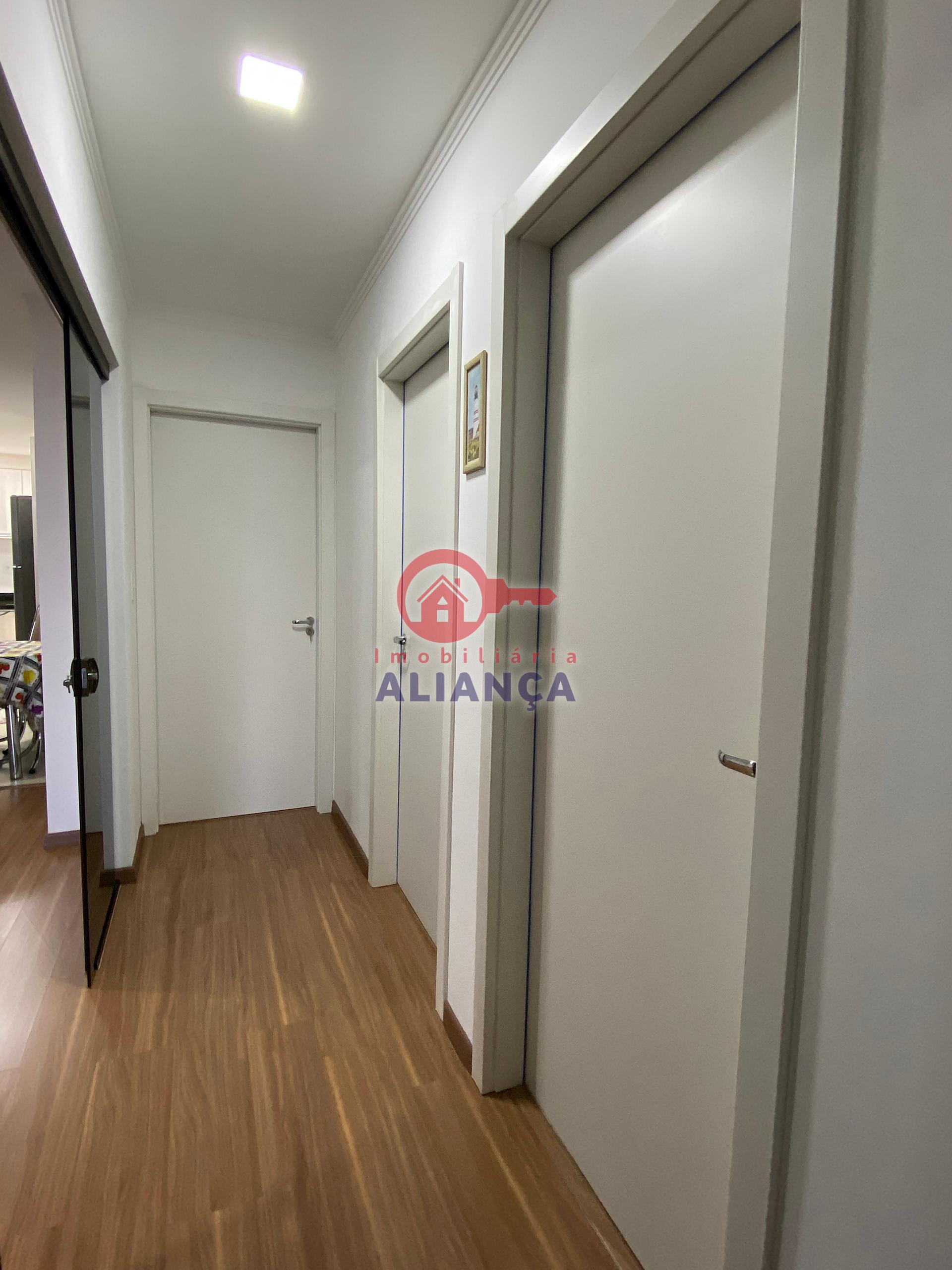 Imobiliria Aliana em Toledo Paran