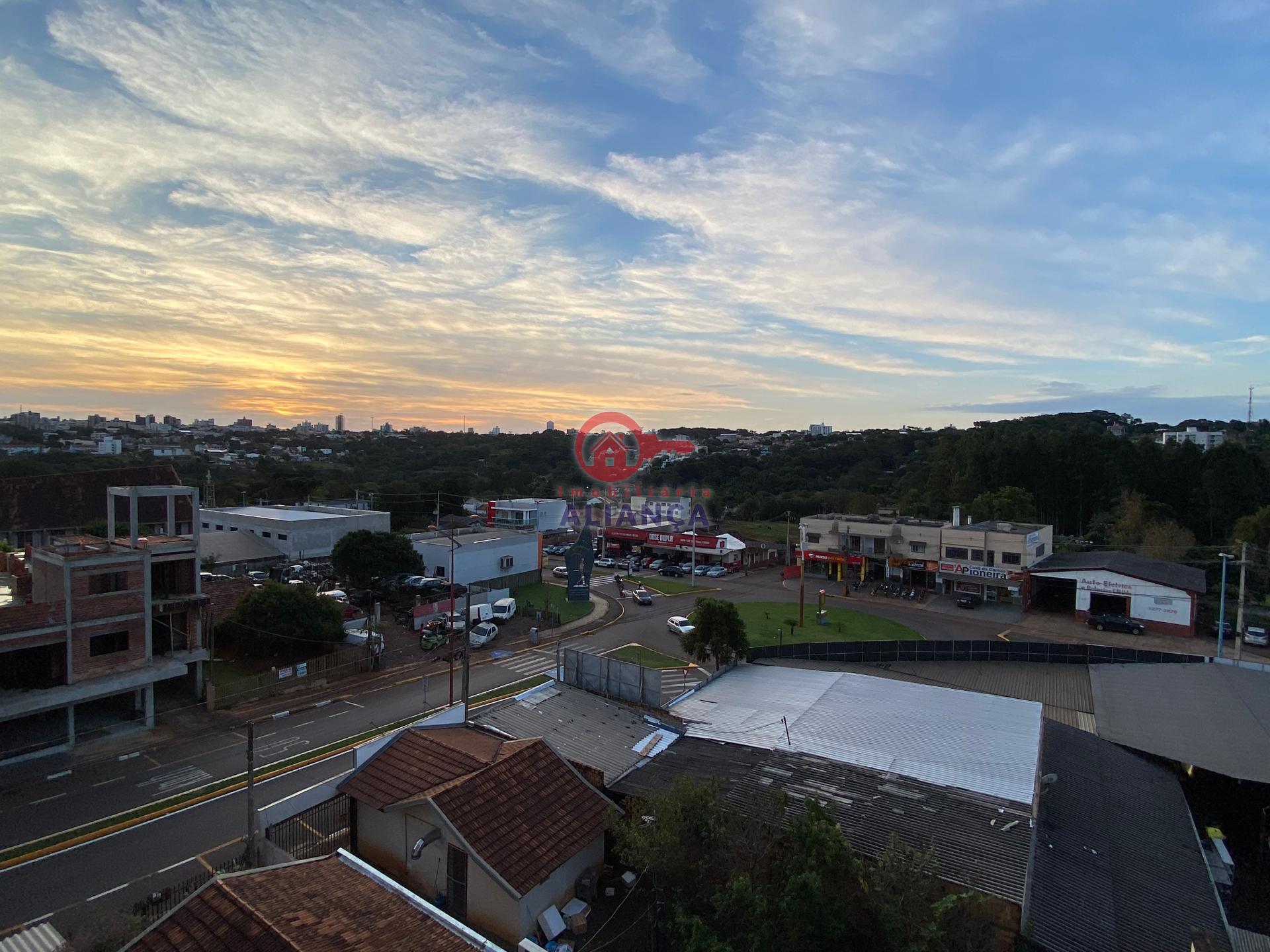 Imobiliria Aliana em Toledo Paran