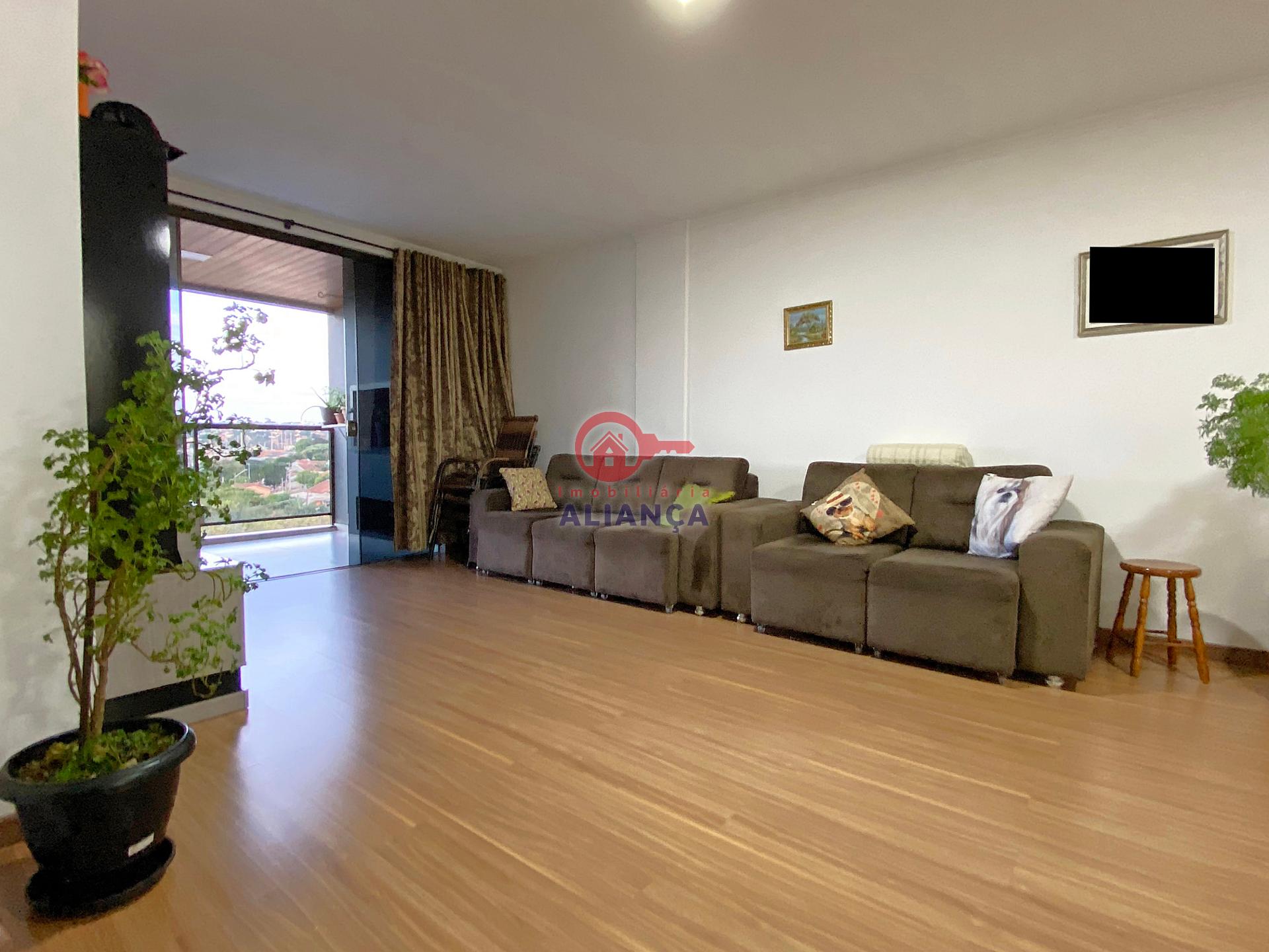 Imobiliria Aliana em Toledo Paran