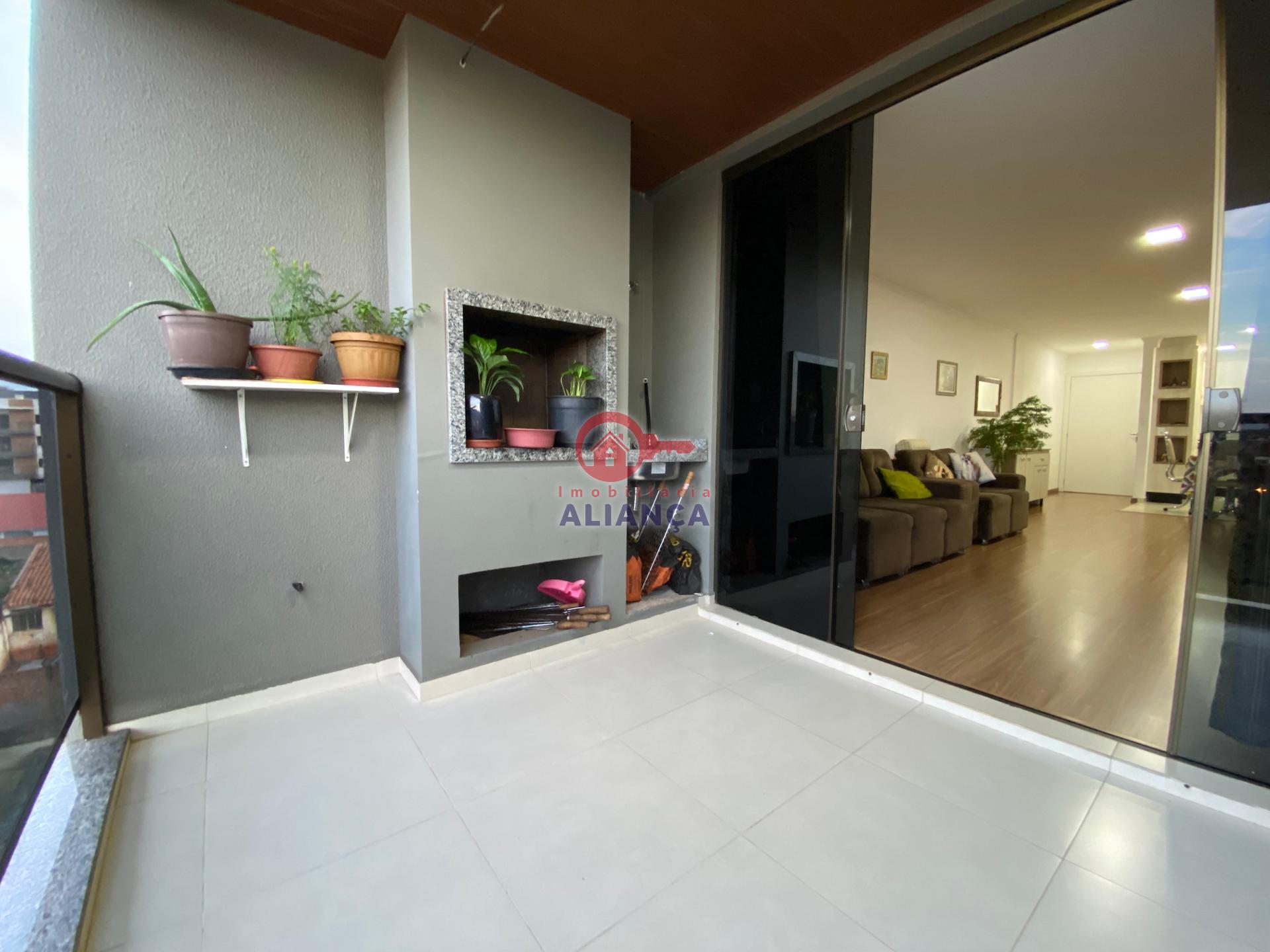 Imobiliria Aliana em Toledo Paran