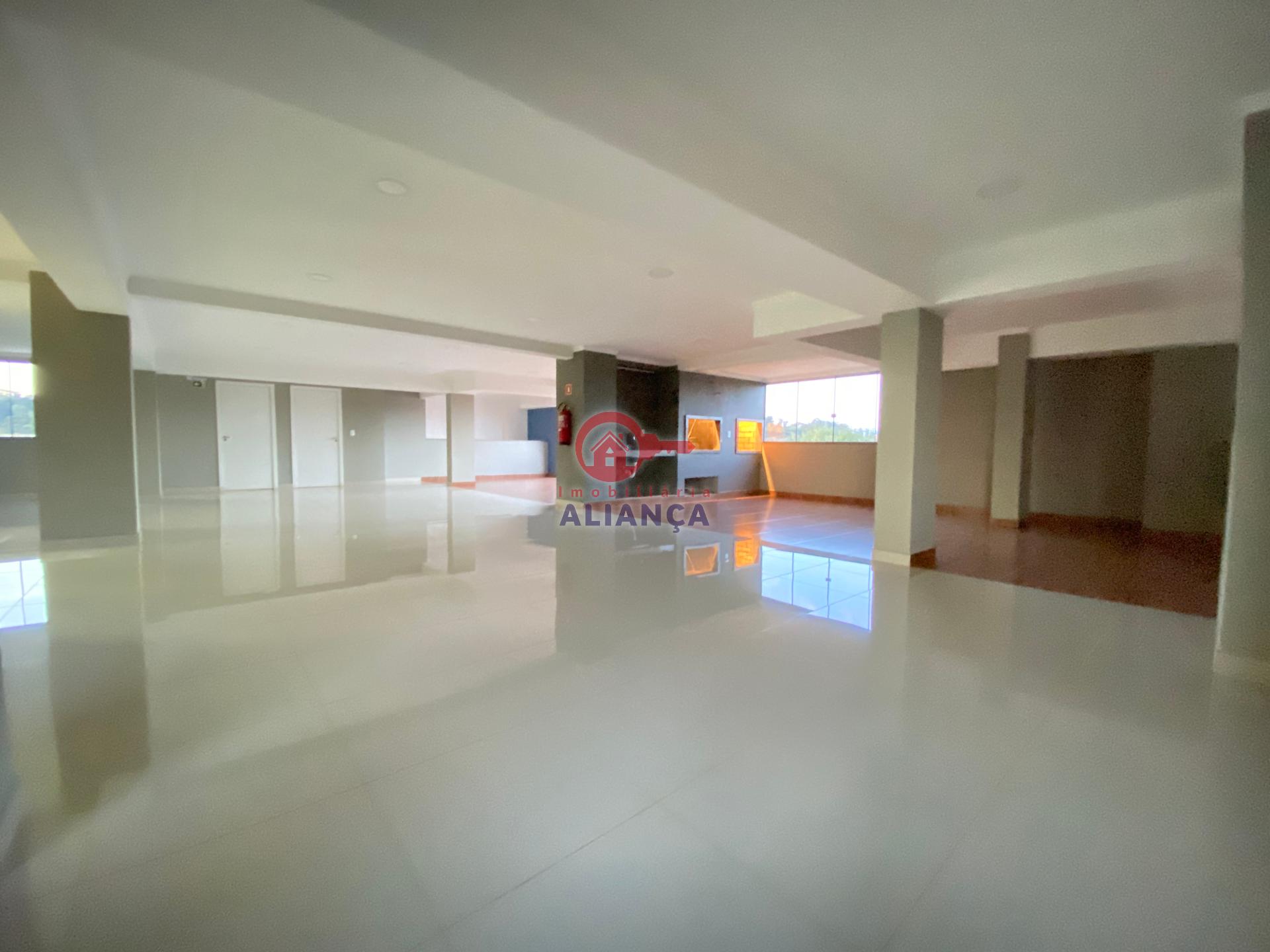 Imobiliria Aliana em Toledo Paran