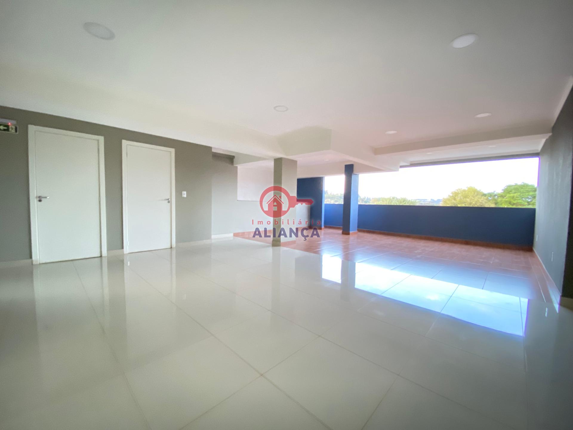 Imobiliria Aliana em Toledo Paran