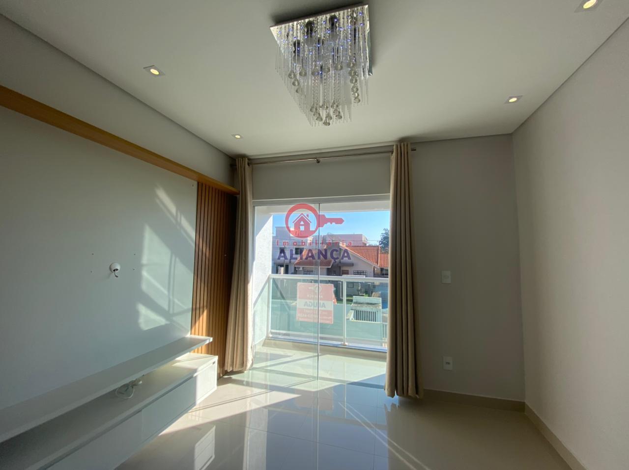 Imobiliria Aliana em Toledo Paran