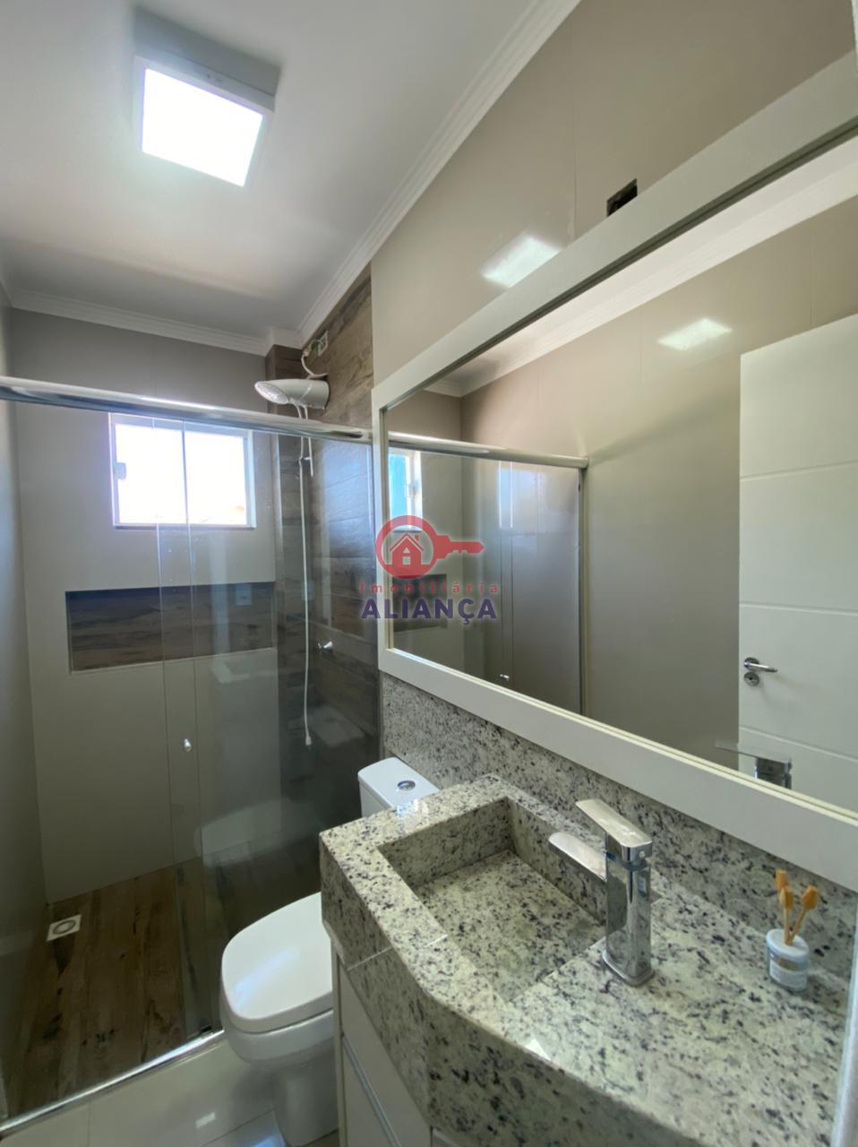 Imobiliria Aliana em Toledo Paran