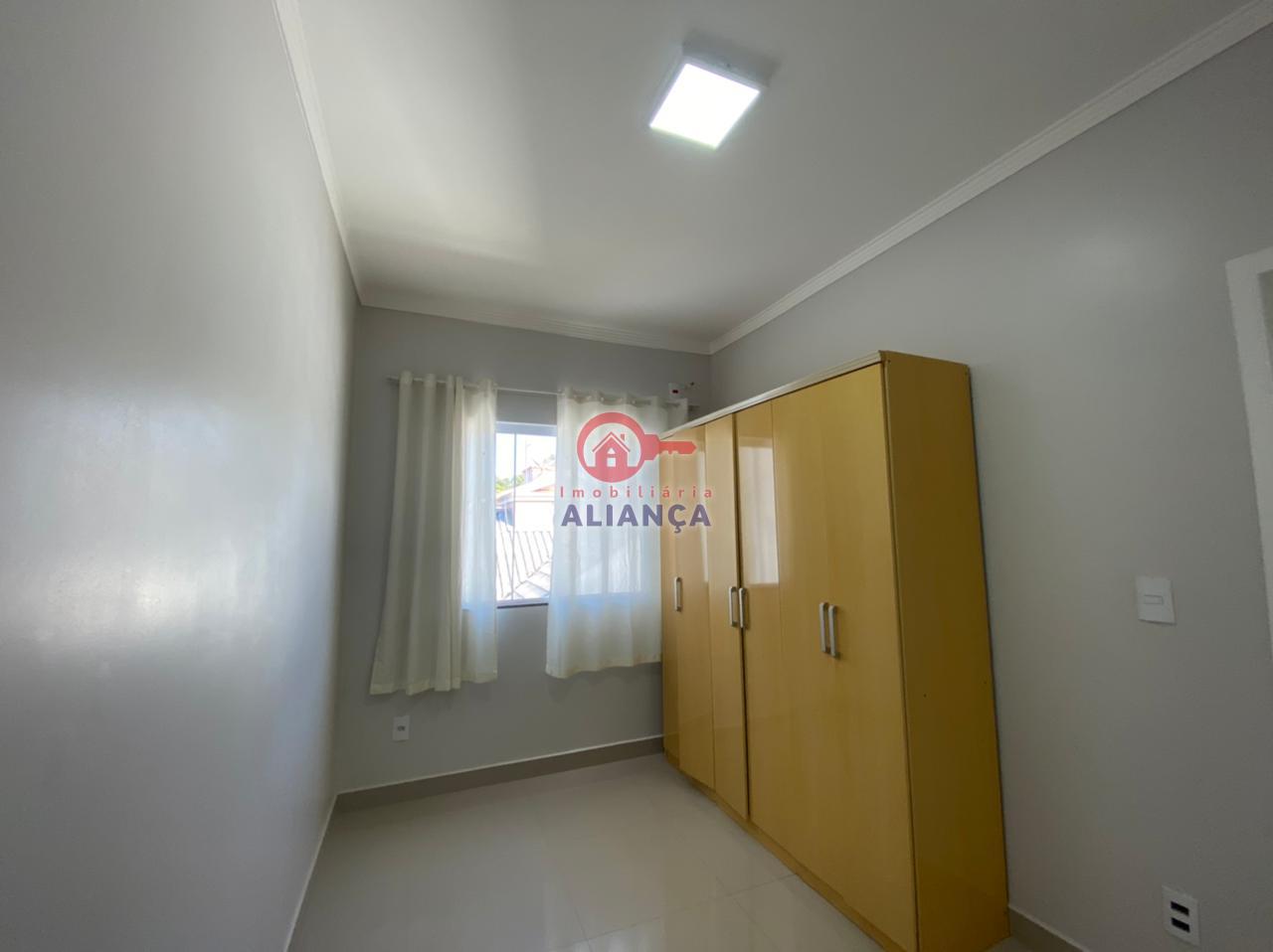 Imobiliria Aliana em Toledo Paran