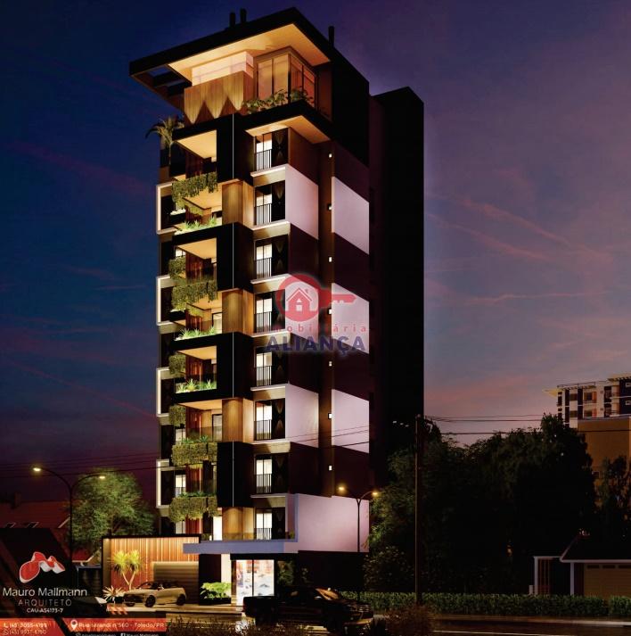 Imobiliria Aliana em Toledo Paran